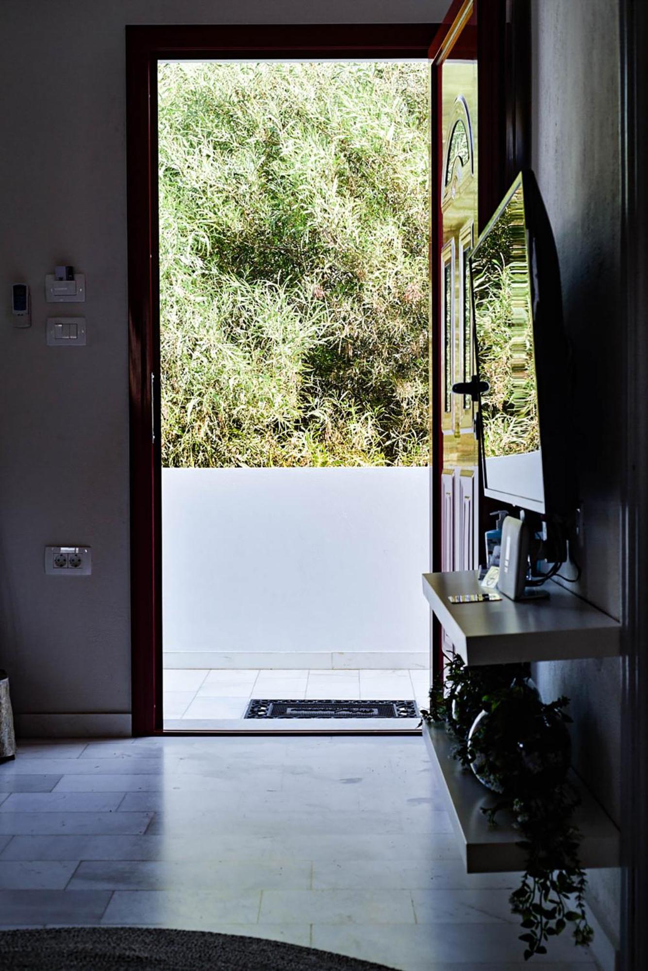 Dp Homes Santorini Holiday home Perissa (Santorini)