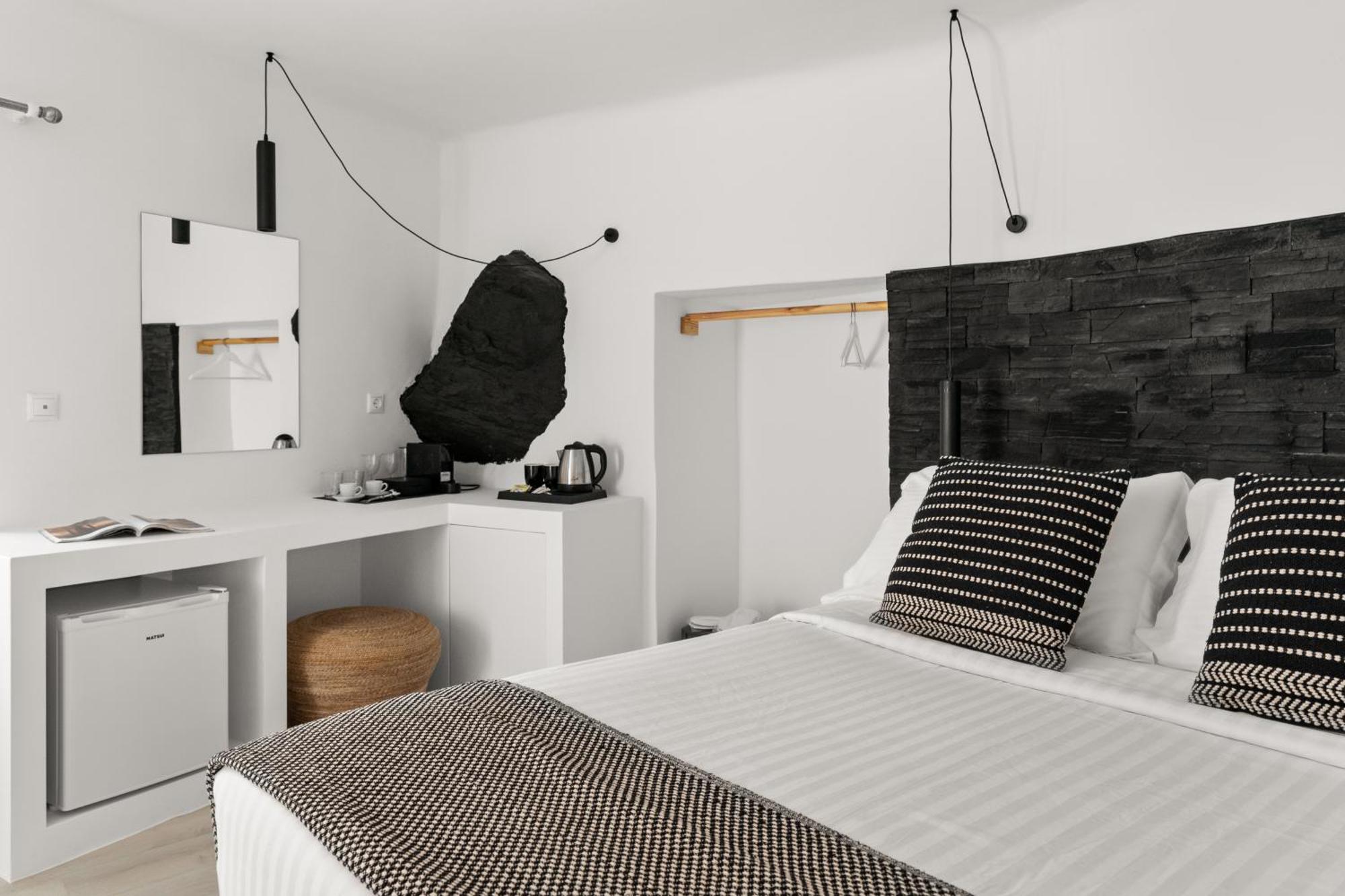 Mill New Elegant Aparthotel
