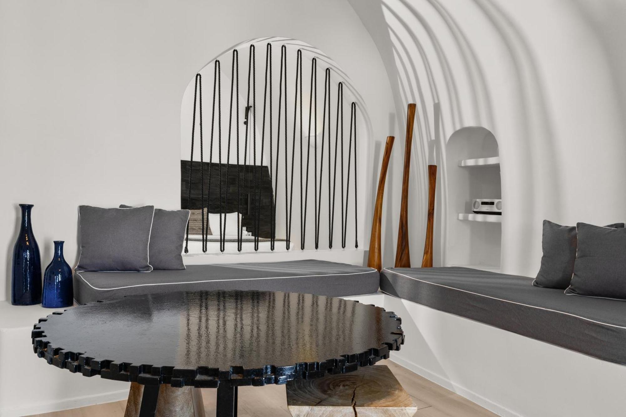 Aparthotel Mill New Elegant 4*