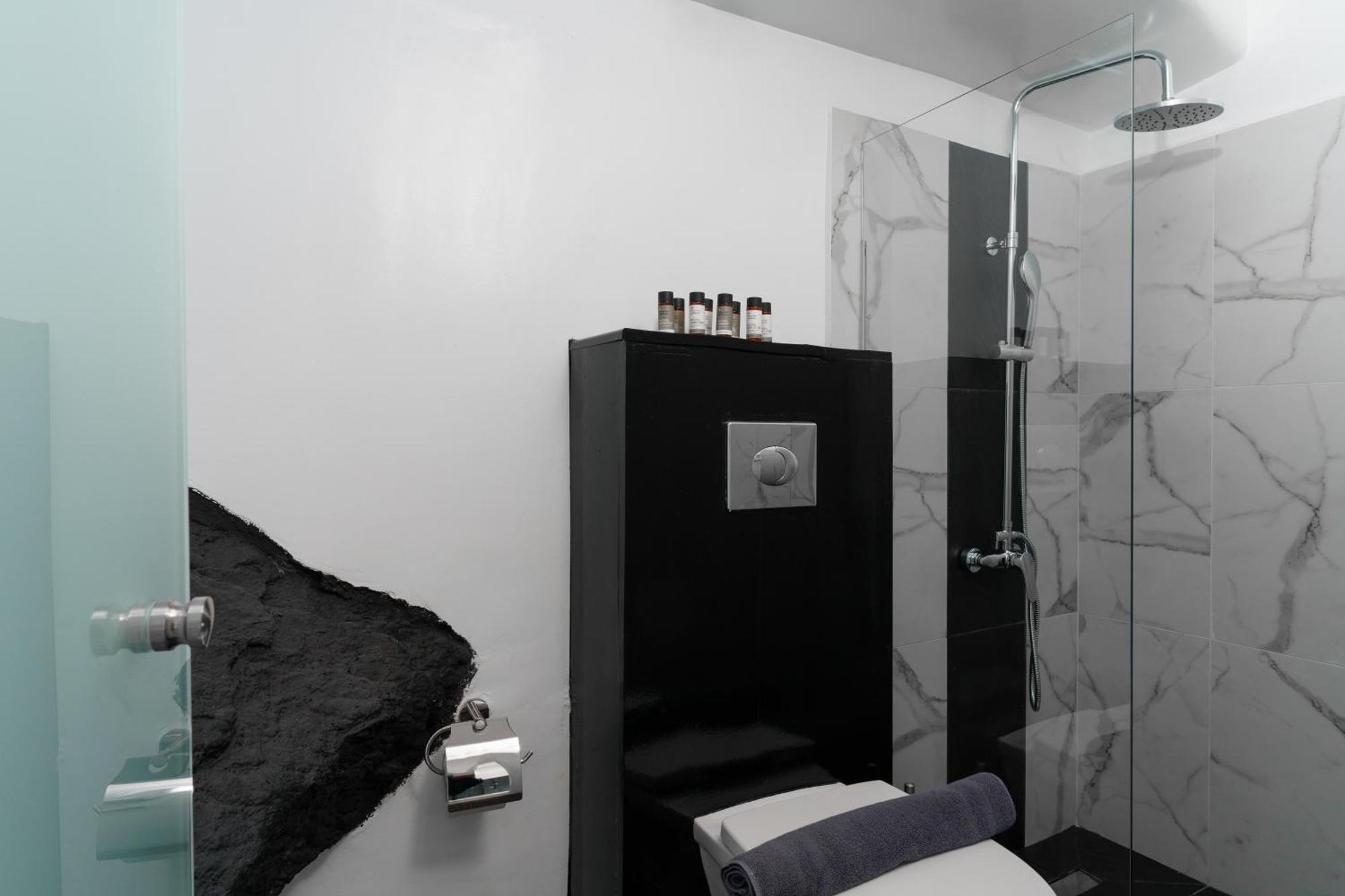 Mill New Elegant Aparthotel 4*