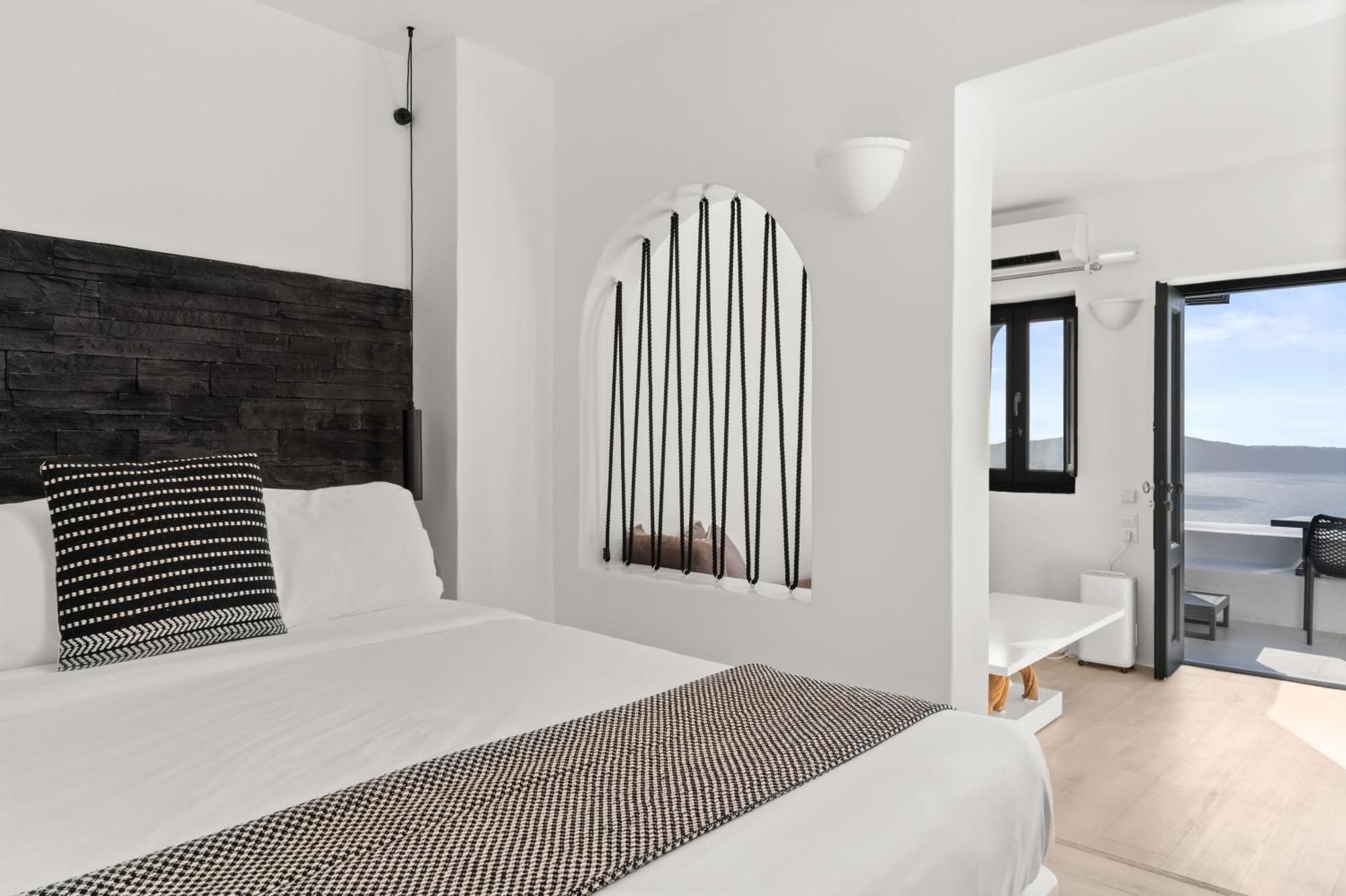 Mill New Elegant Aparthotel