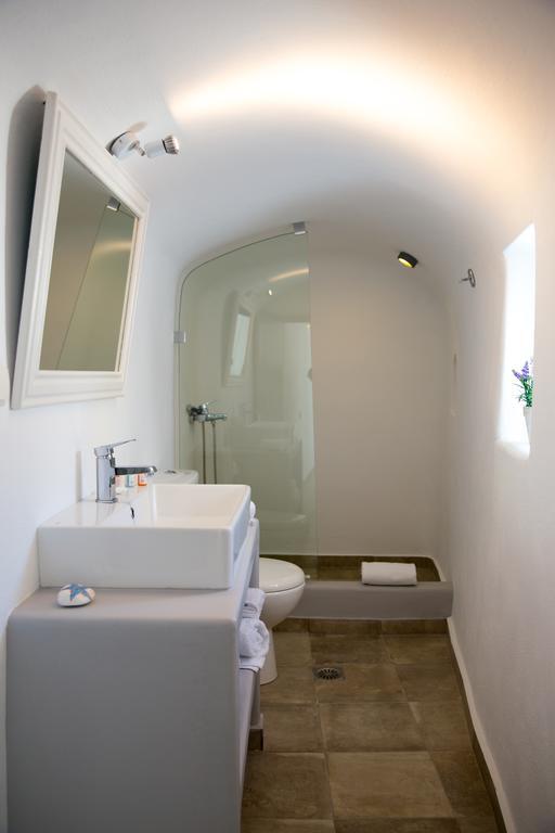 Il Melograno Traditional Cave House Holiday home