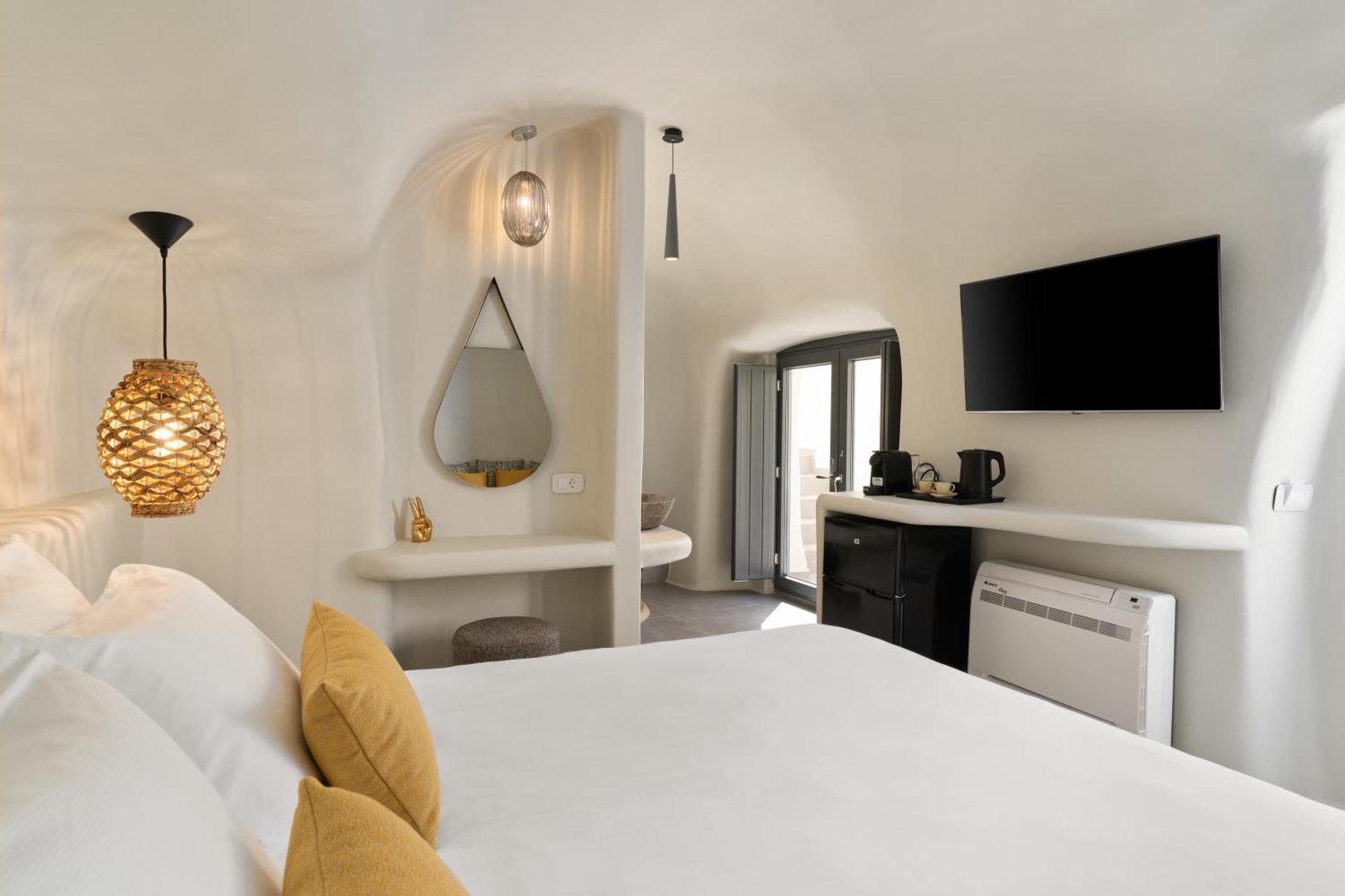 Aeon - Adults Only Bed & Breakfast 3*