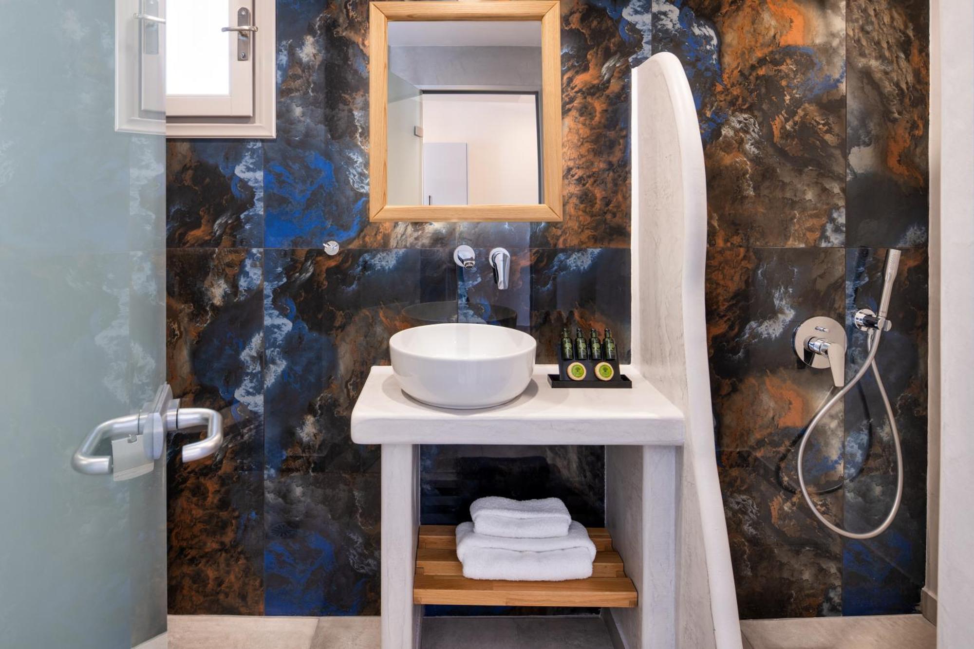 Aparthotel Eleftheria 3*