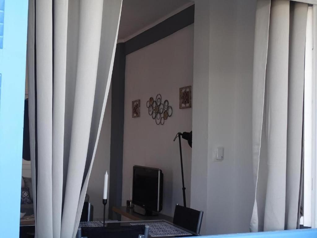 Splendid Santorini Bella House 3 Bedrooms Private Terrace And Beautiful Sea Views Villa *