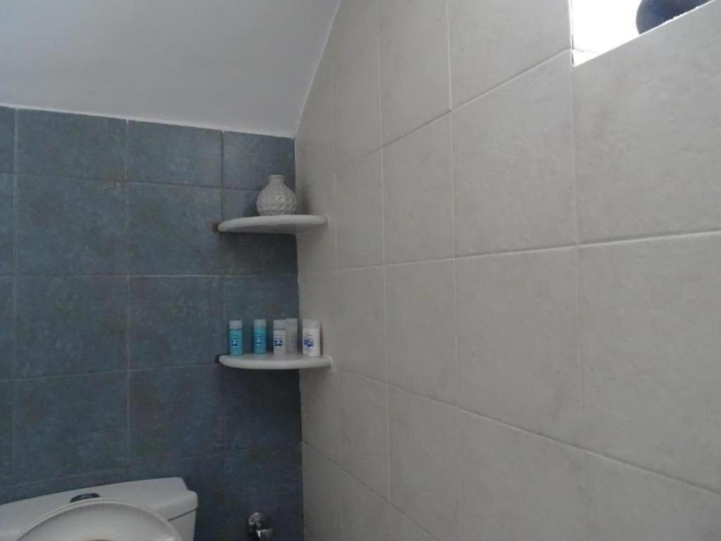 Villa Splendid Santorini Bella House 3 Bedrooms Private Terrace And Beautiful Sea Views Monolithos (Santorini)
