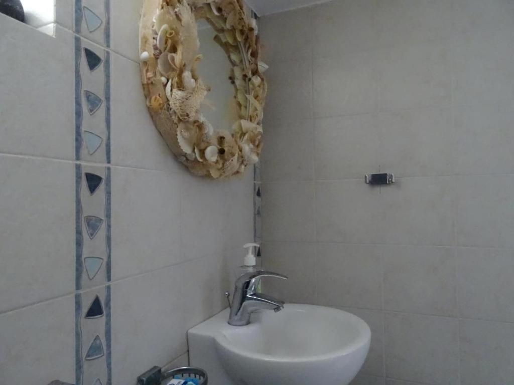 Splendid Santorini Bella House 3 Bedrooms Private Terrace And Beautiful Sea Views