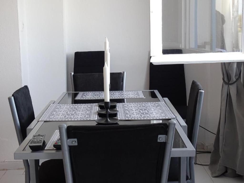 Splendid Santorini Bella House 3 Bedrooms Private Terrace And Beautiful Sea Views *