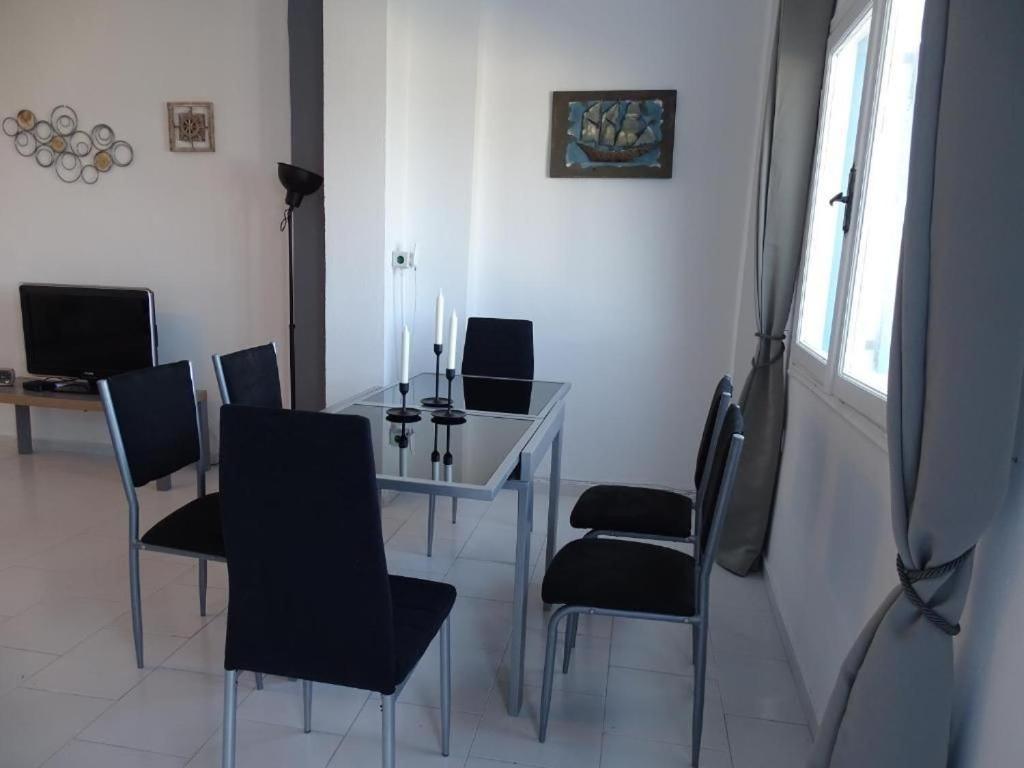 Splendid Santorini Bella House 3 Bedrooms Private Terrace And Beautiful Sea Views Monolithos (Santorini)