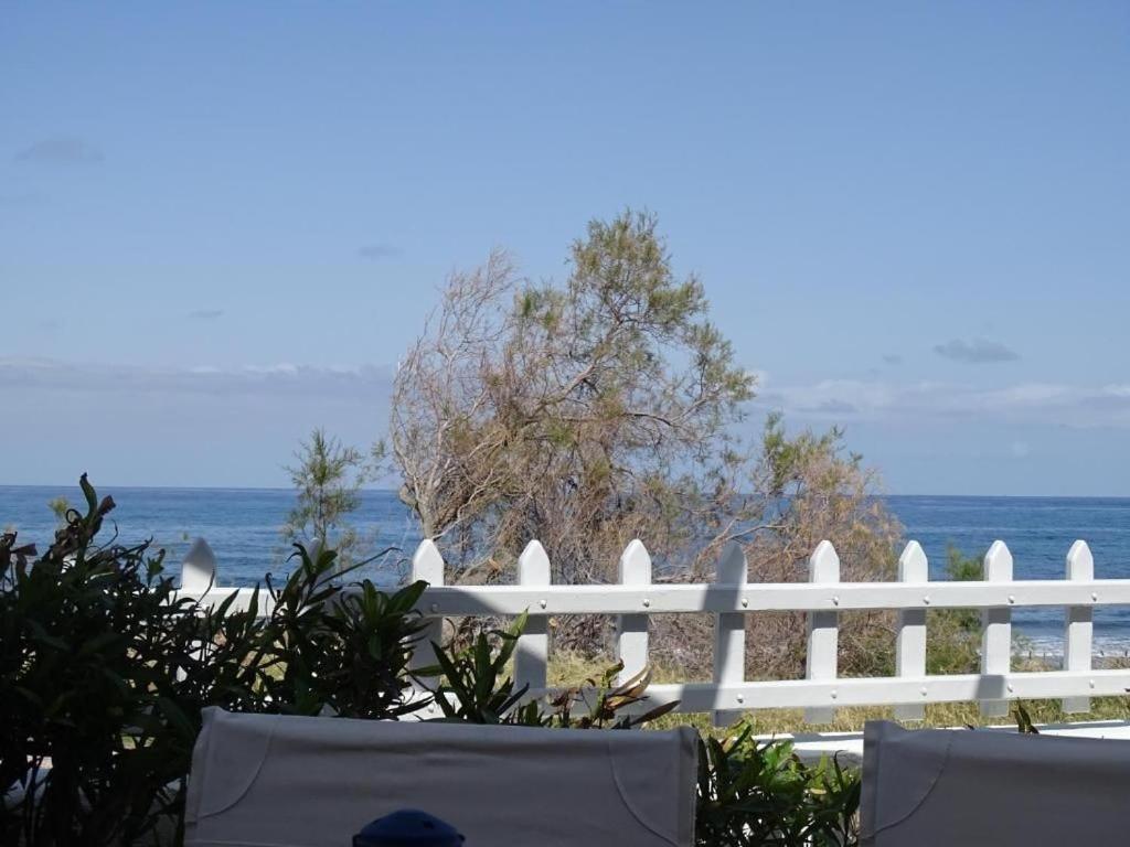 Splendid Santorini Bella House 3 Bedrooms Private Terrace And Beautiful Sea Views Villa