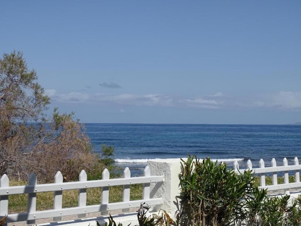 Villa Splendid Santorini Bella House 3 Bedrooms Private Terrace And Beautiful Sea Views *