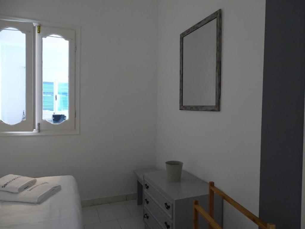 Splendid Santorini Bella House 3 Bedrooms Private Terrace And Beautiful Sea Views