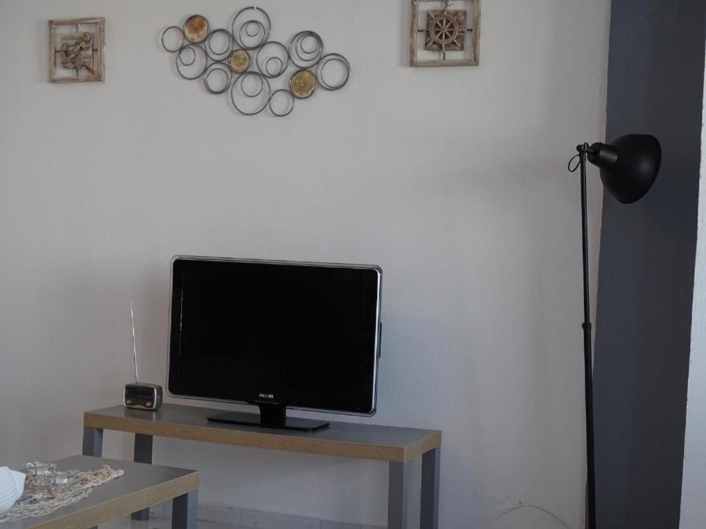 Splendid Santorini Bella House 3 Bedrooms Private Terrace And Beautiful Sea Views Villa *