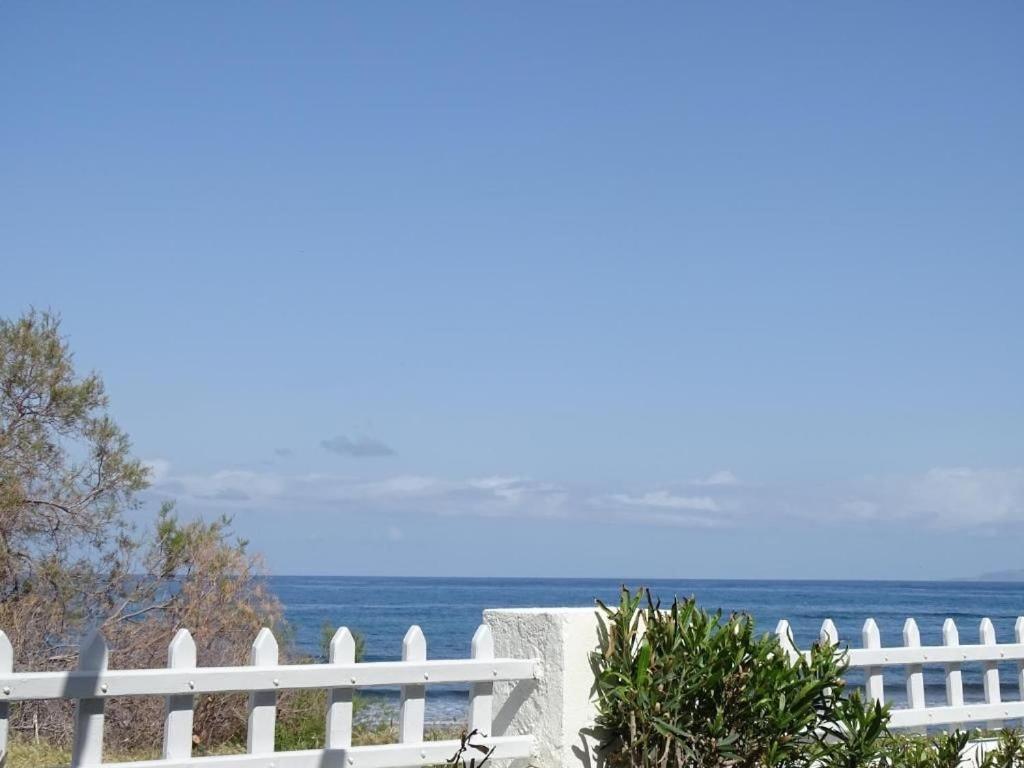 Splendid Santorini Bella House 3 Bedrooms Private Terrace And Beautiful Sea Views