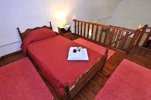 Phaos Santorini 3*