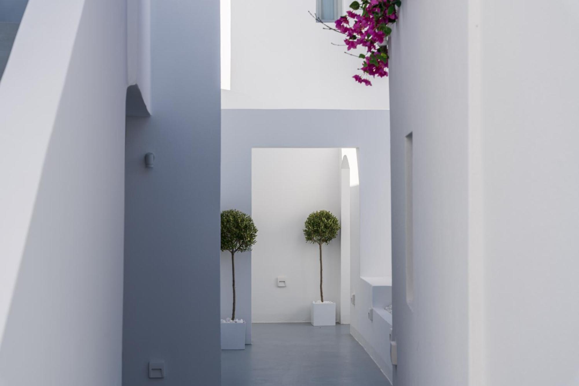 Cycladic &