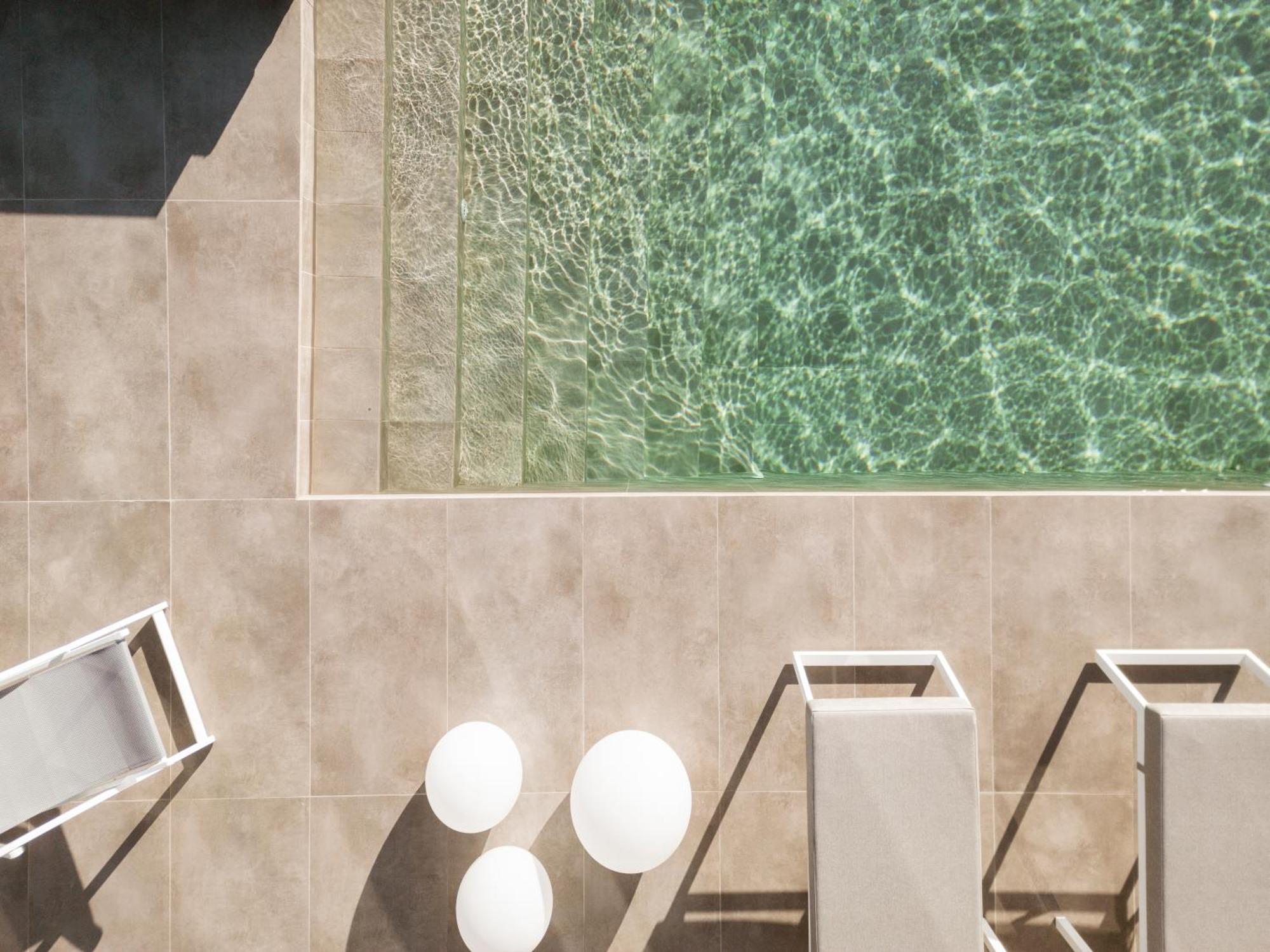 Almarossa Luxury Villa
