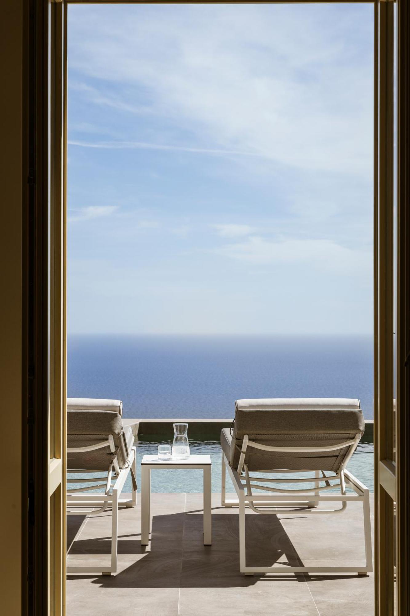 Almarossa Luxury