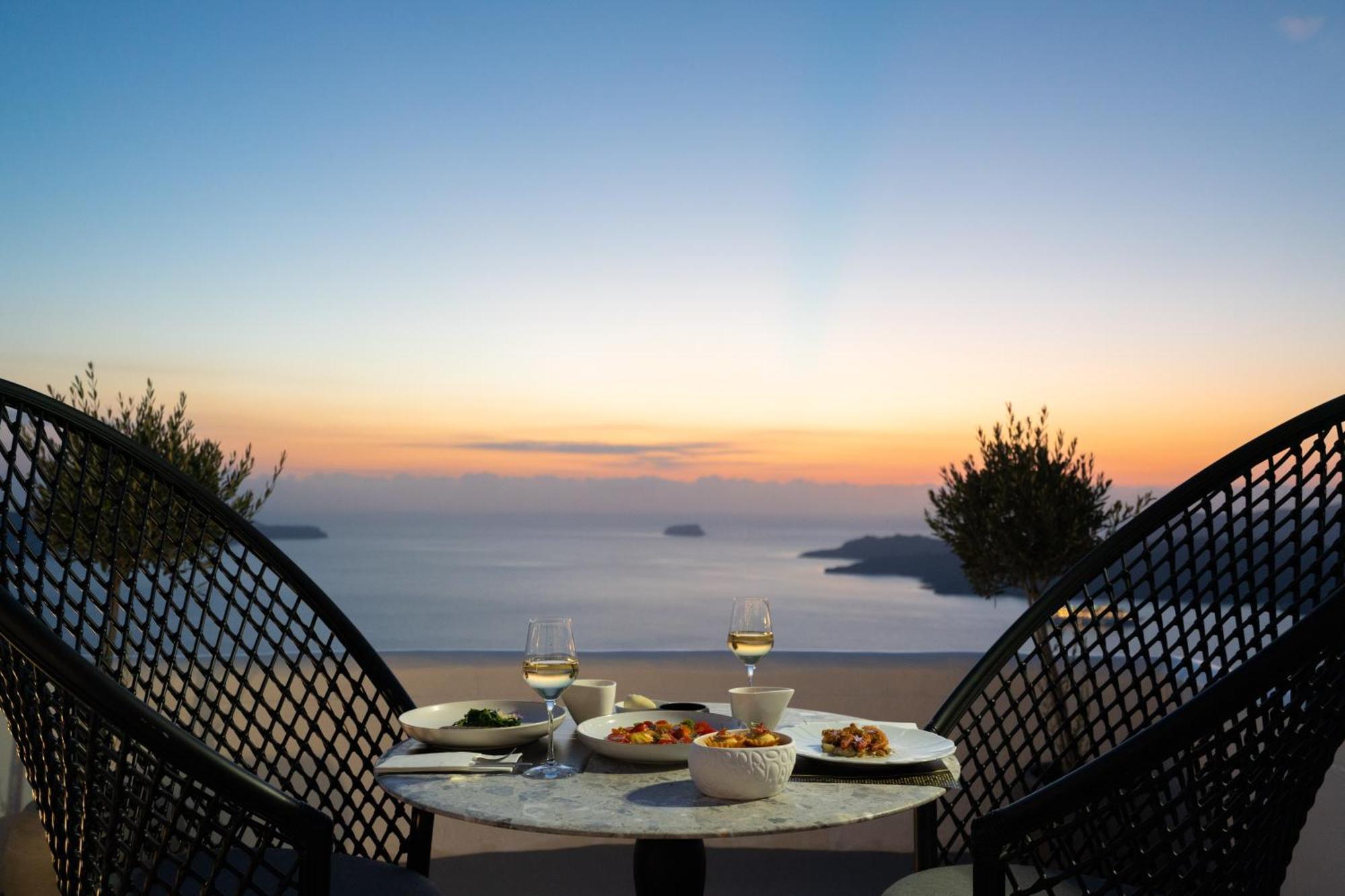 Volcano View By Caldera Collection 5*