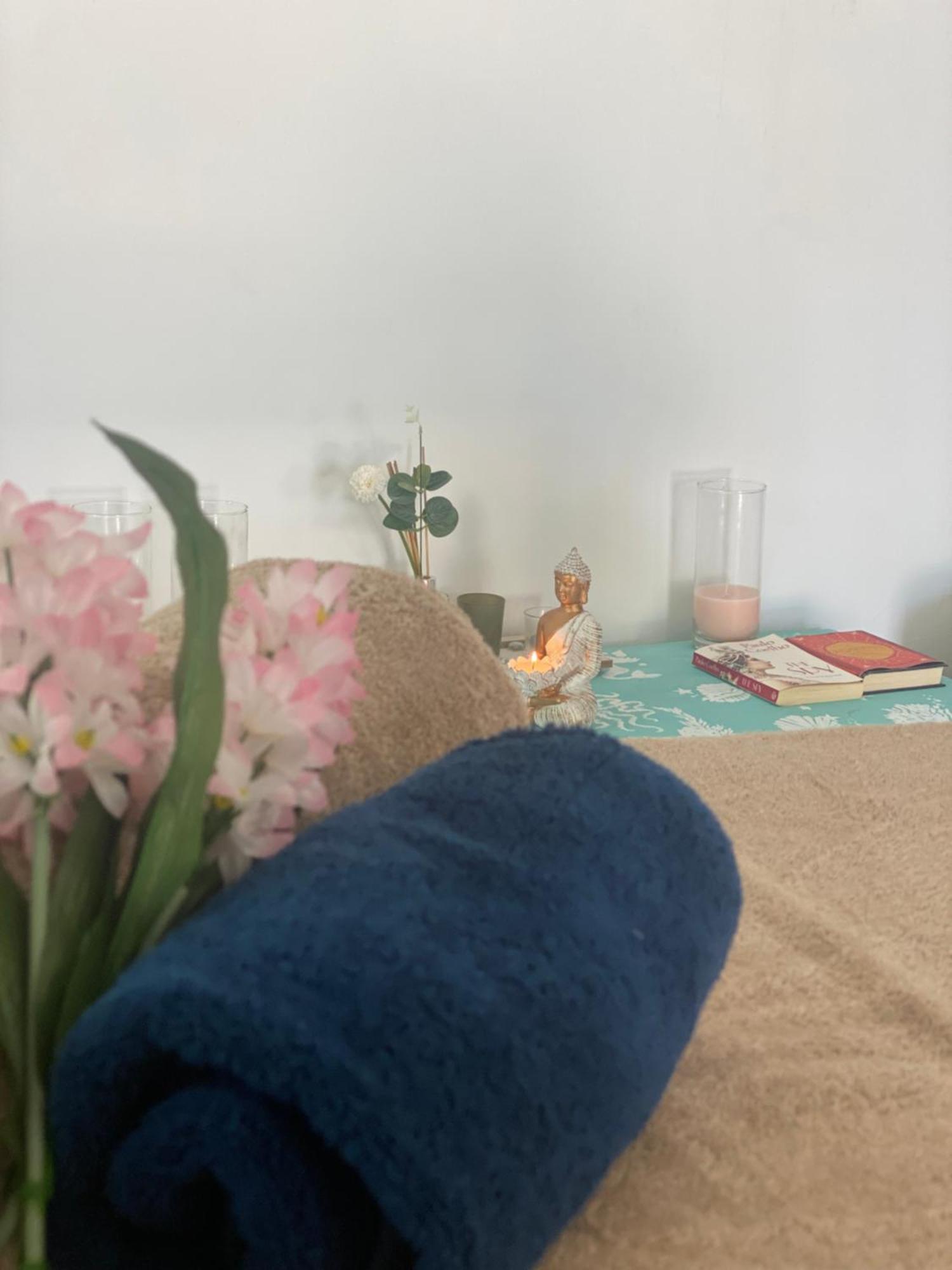 Hotel Aurora Luxury Suites Imerovigli (Santorini)