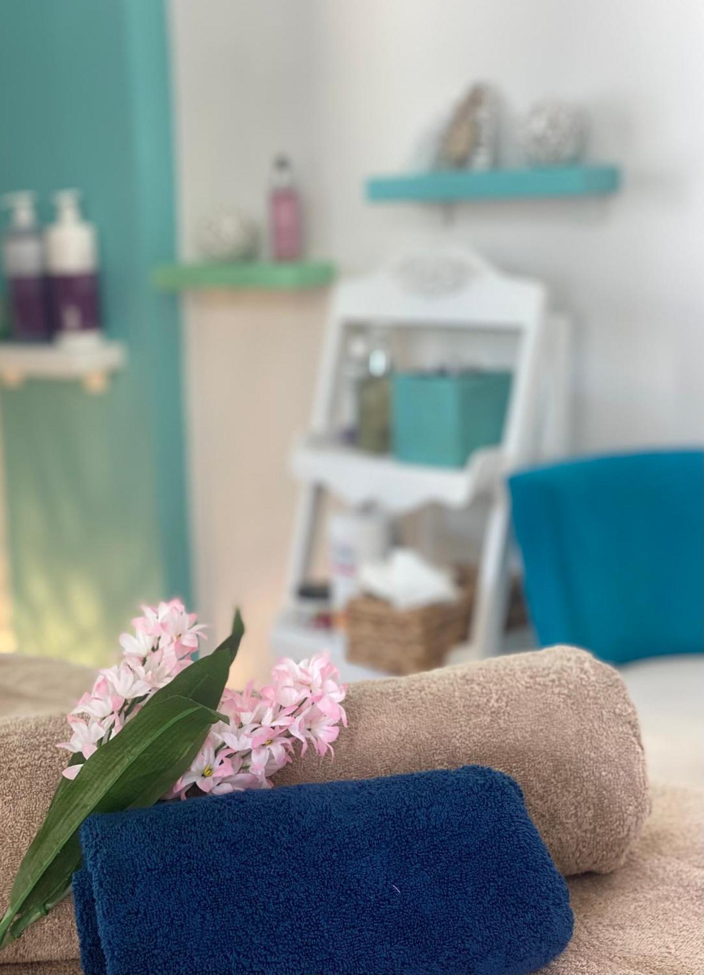 Hotel Aurora Luxury Suites Imerovigli (Santorini)