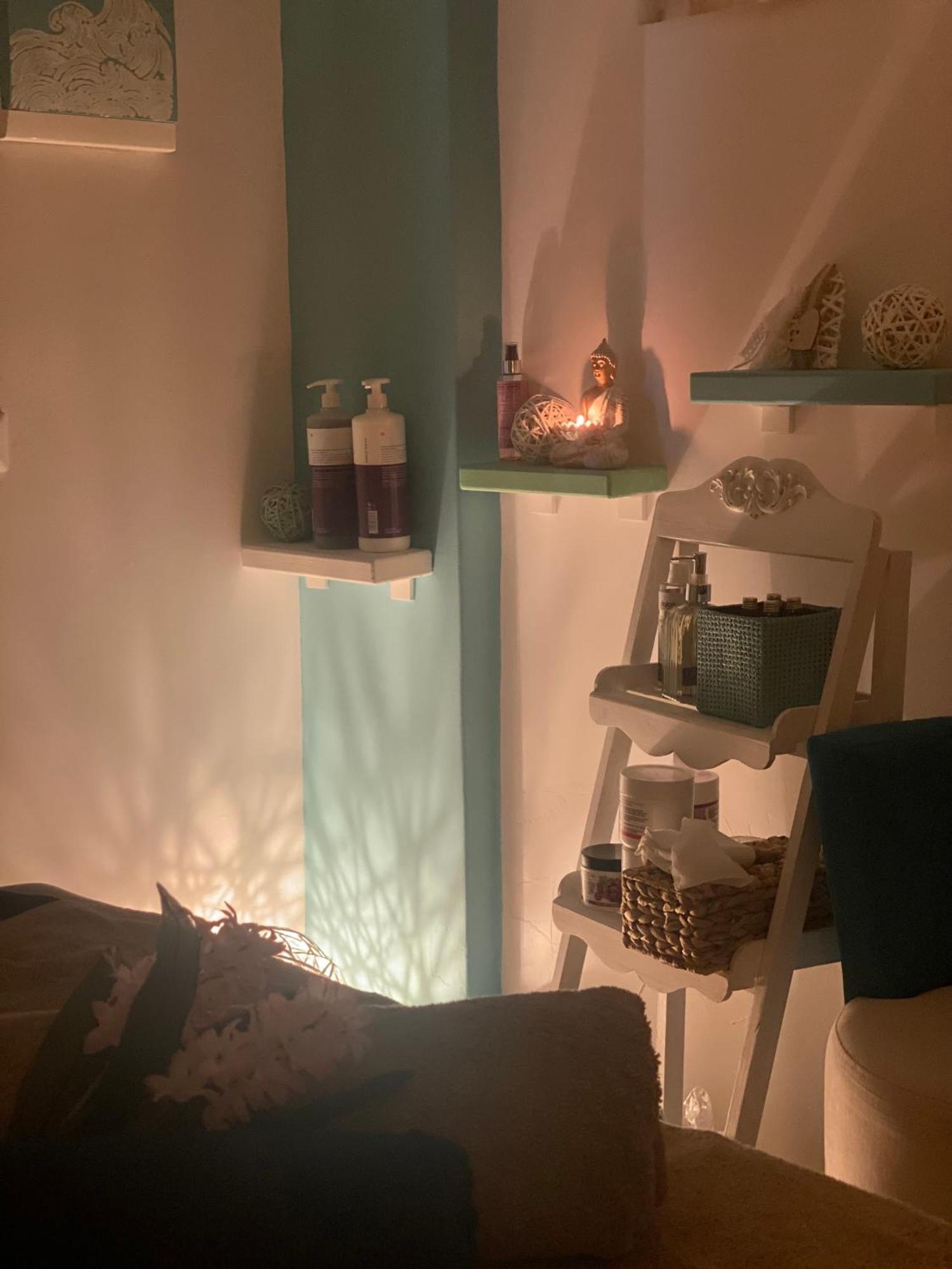 Aurora Luxury Suites Hotel Imerovigli (Santorini)