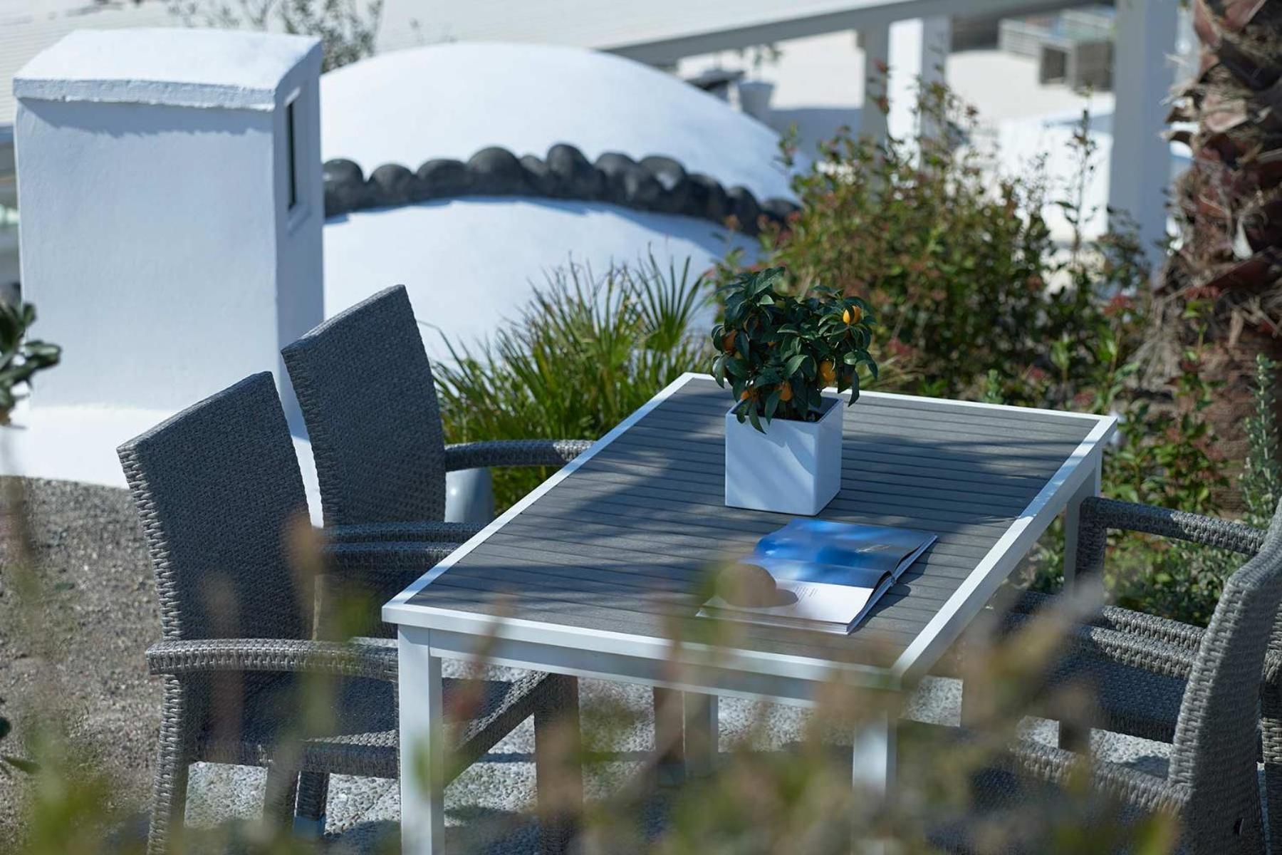 Hotel Aurora Luxury Suites 4*