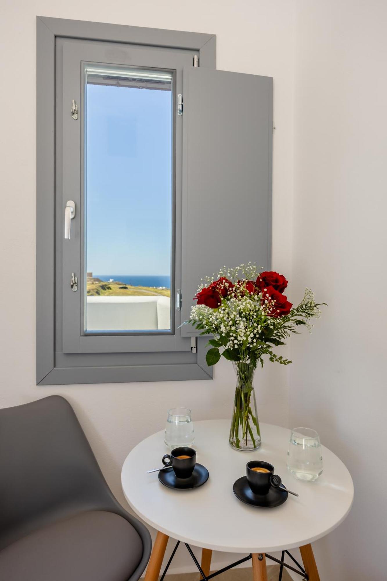 Aparthotel Nastram *