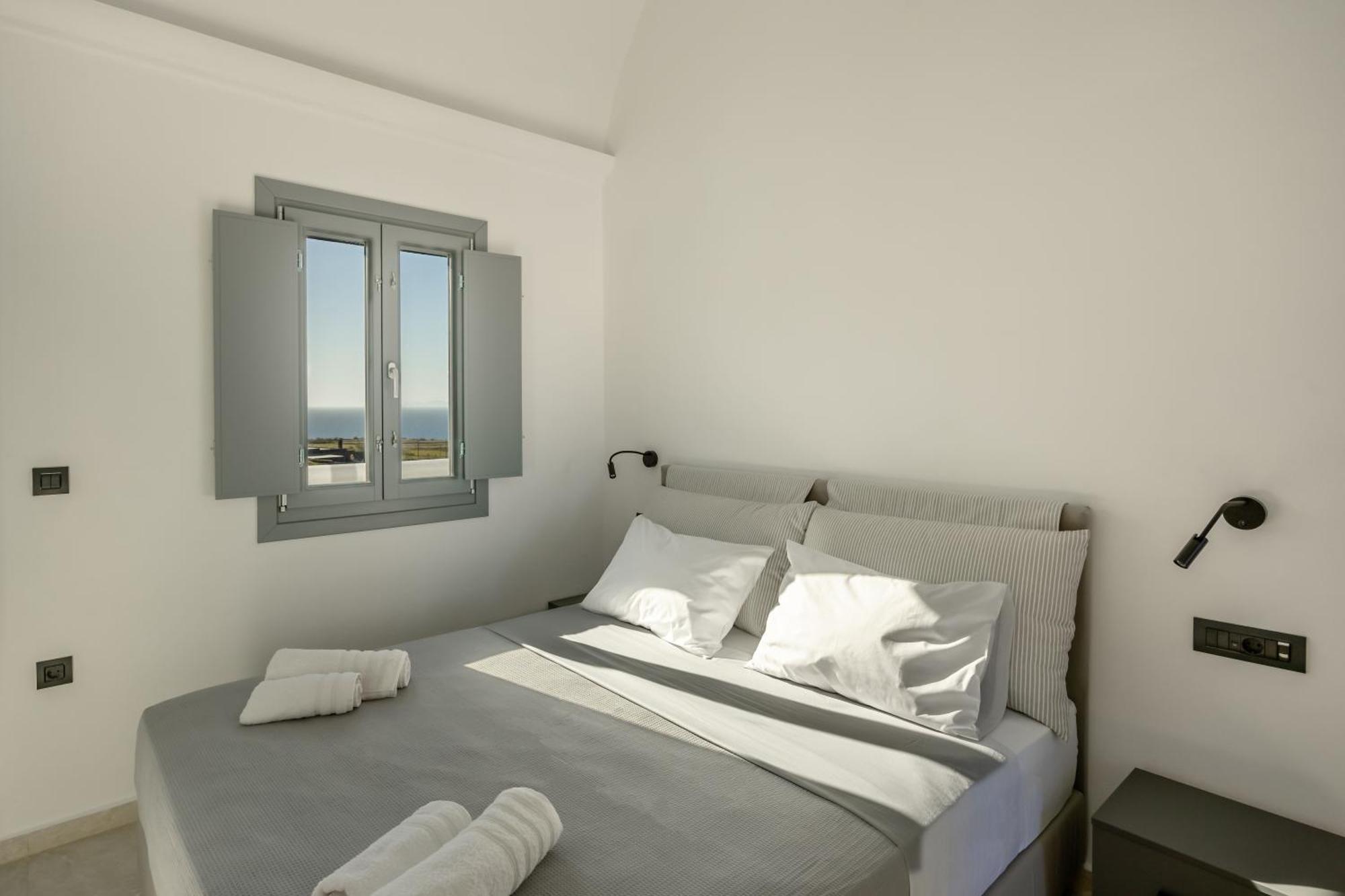 Nastram Aparthotel