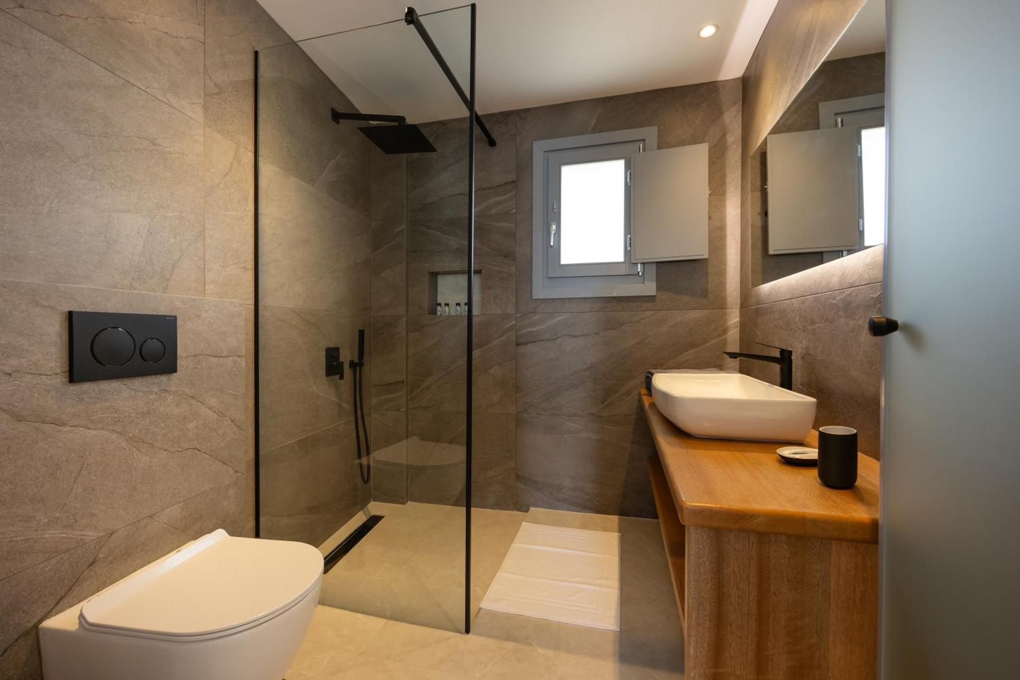 Aparthotel Nastram *