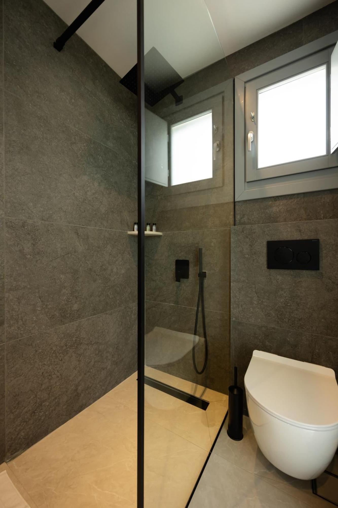 Nastram Aparthotel *