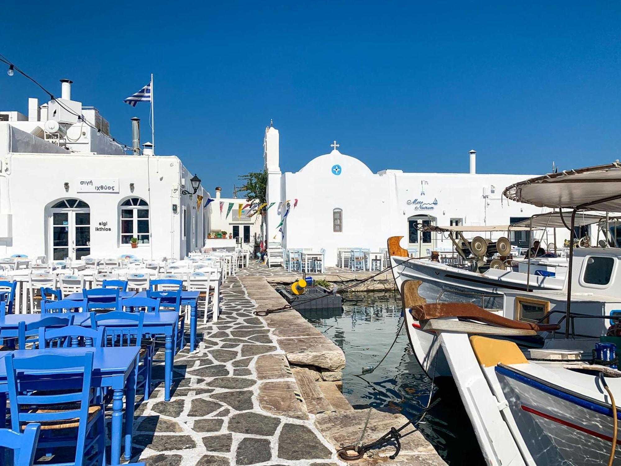 Villa Exquisite Santorini Luna 3 Bedrooms Breathtaking Sea Views And Private Pool Akrotiri *