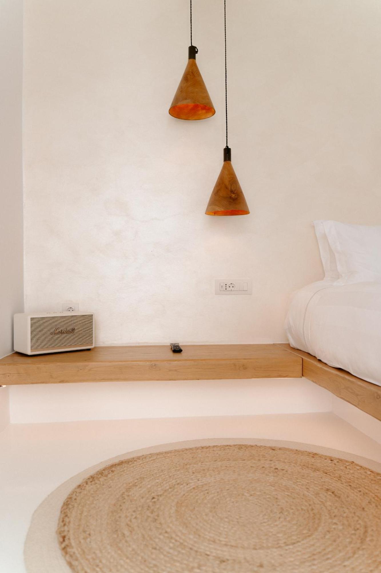 Villa Nelya (adults Only)