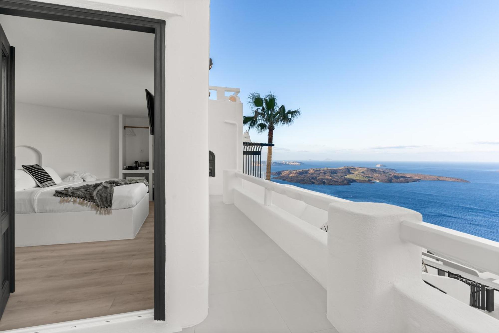 Aparthotel Mill New Elegant 4*