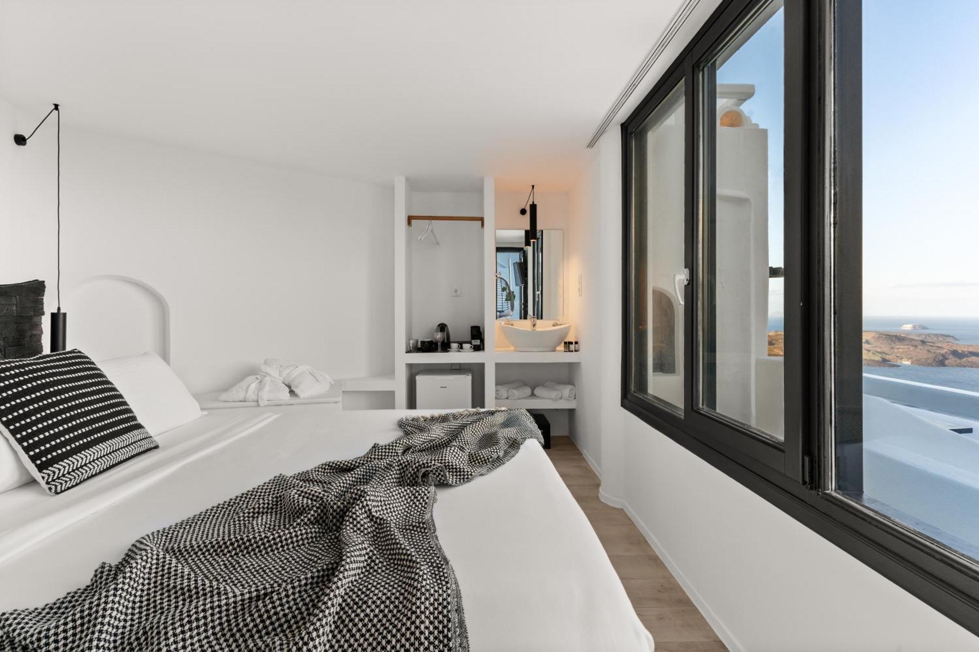 Mill New Elegant Aparthotel