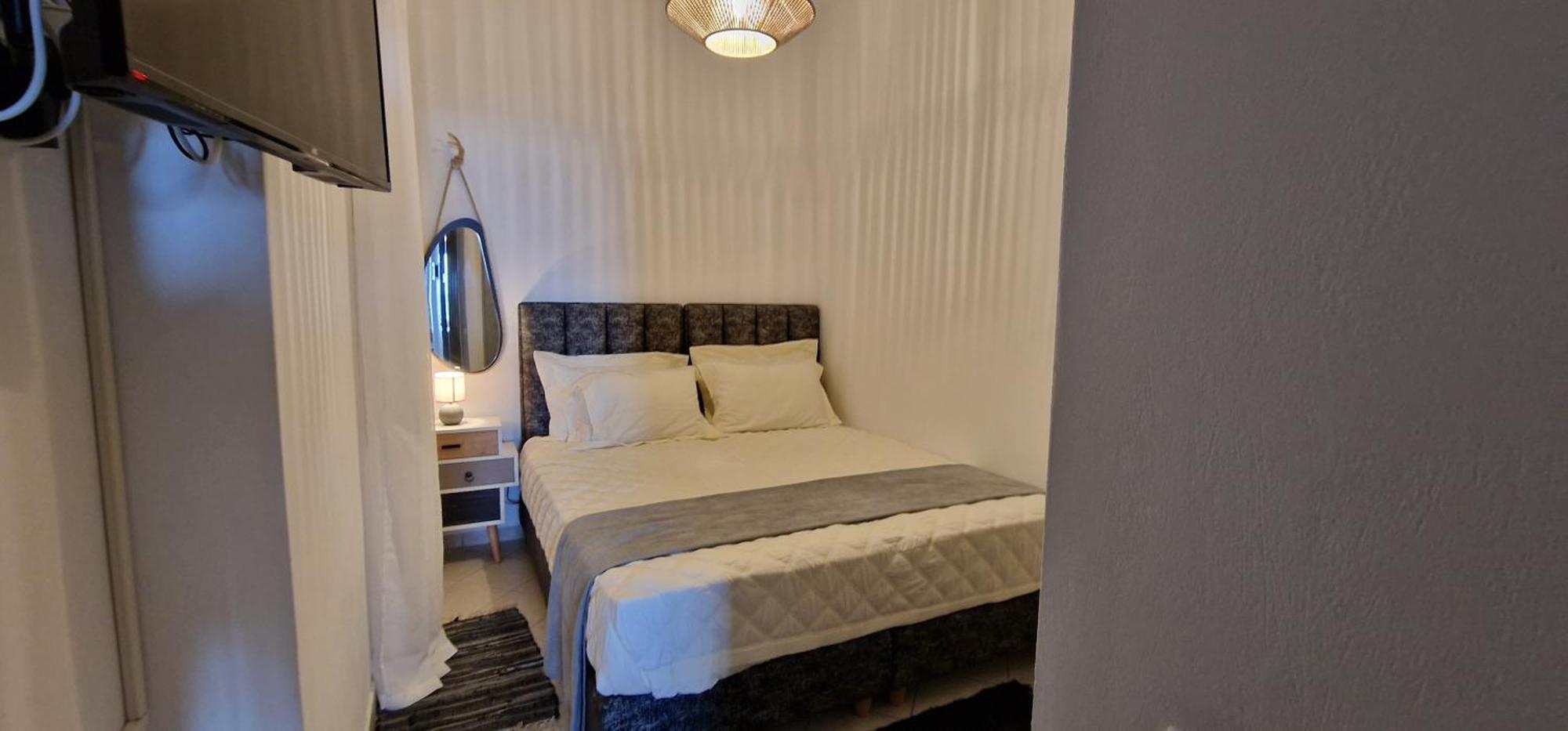 Apartamento Gabriel House