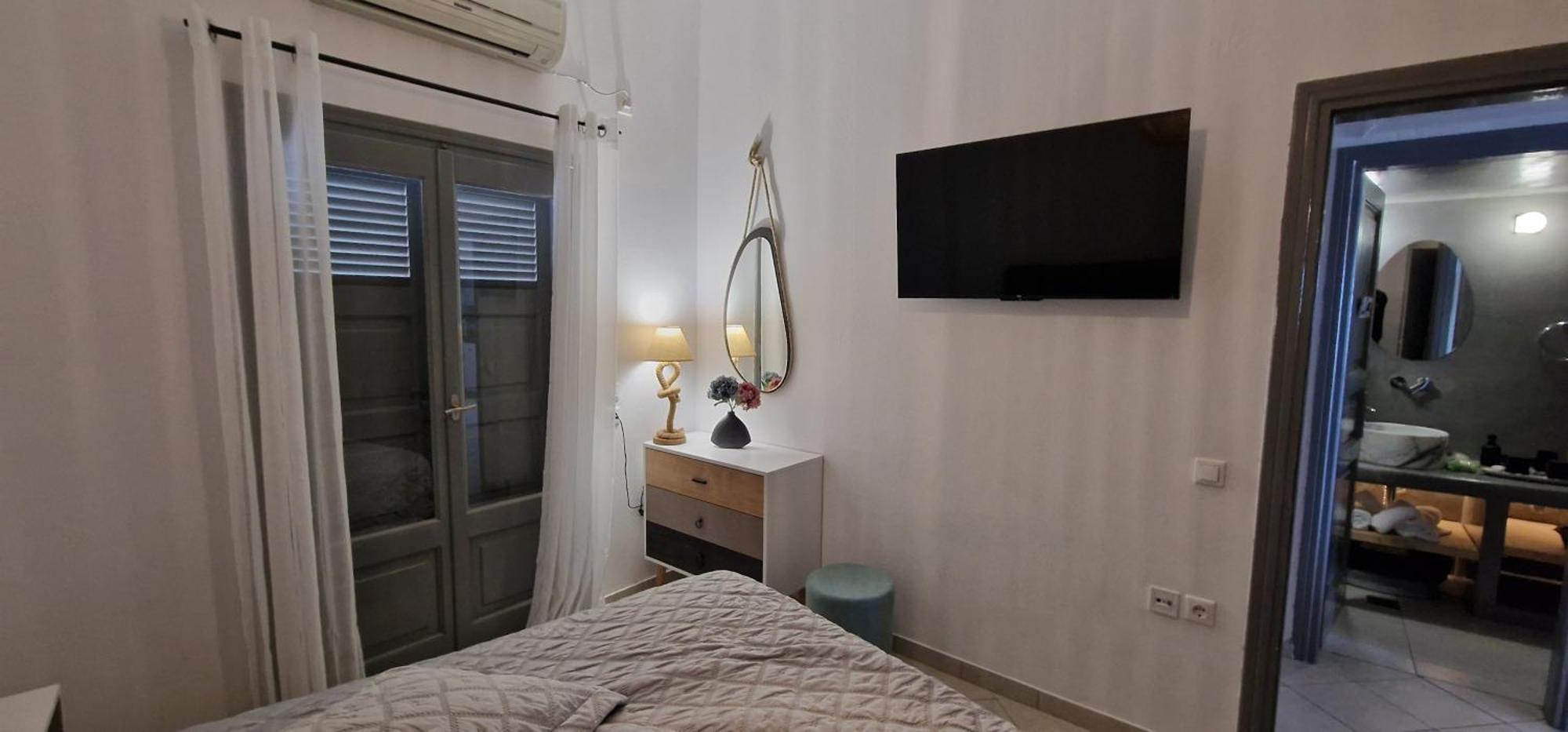 Gabriel House Apartamento *