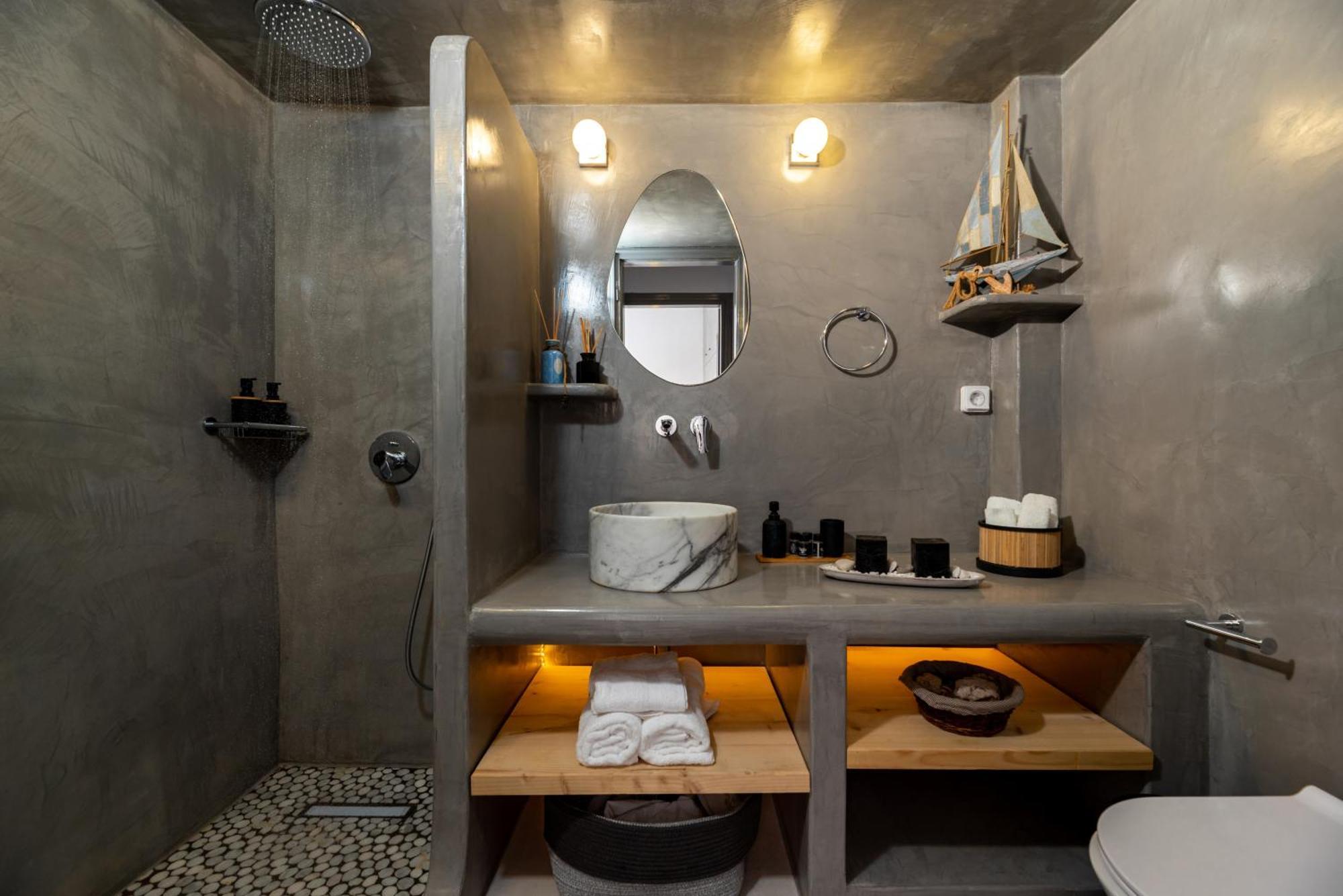 Gabriel House Apartamento