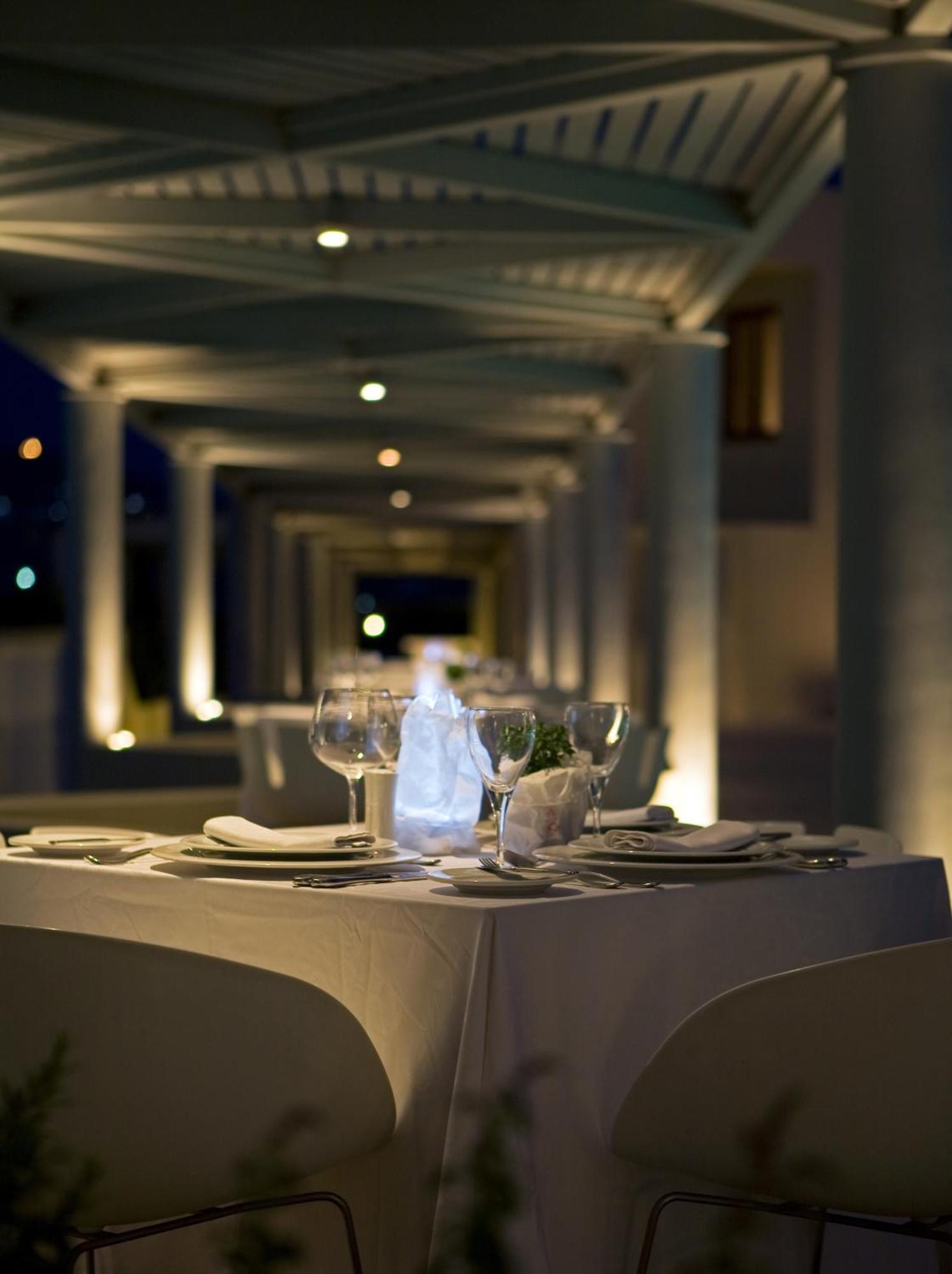 Hotel The Majestic 5*