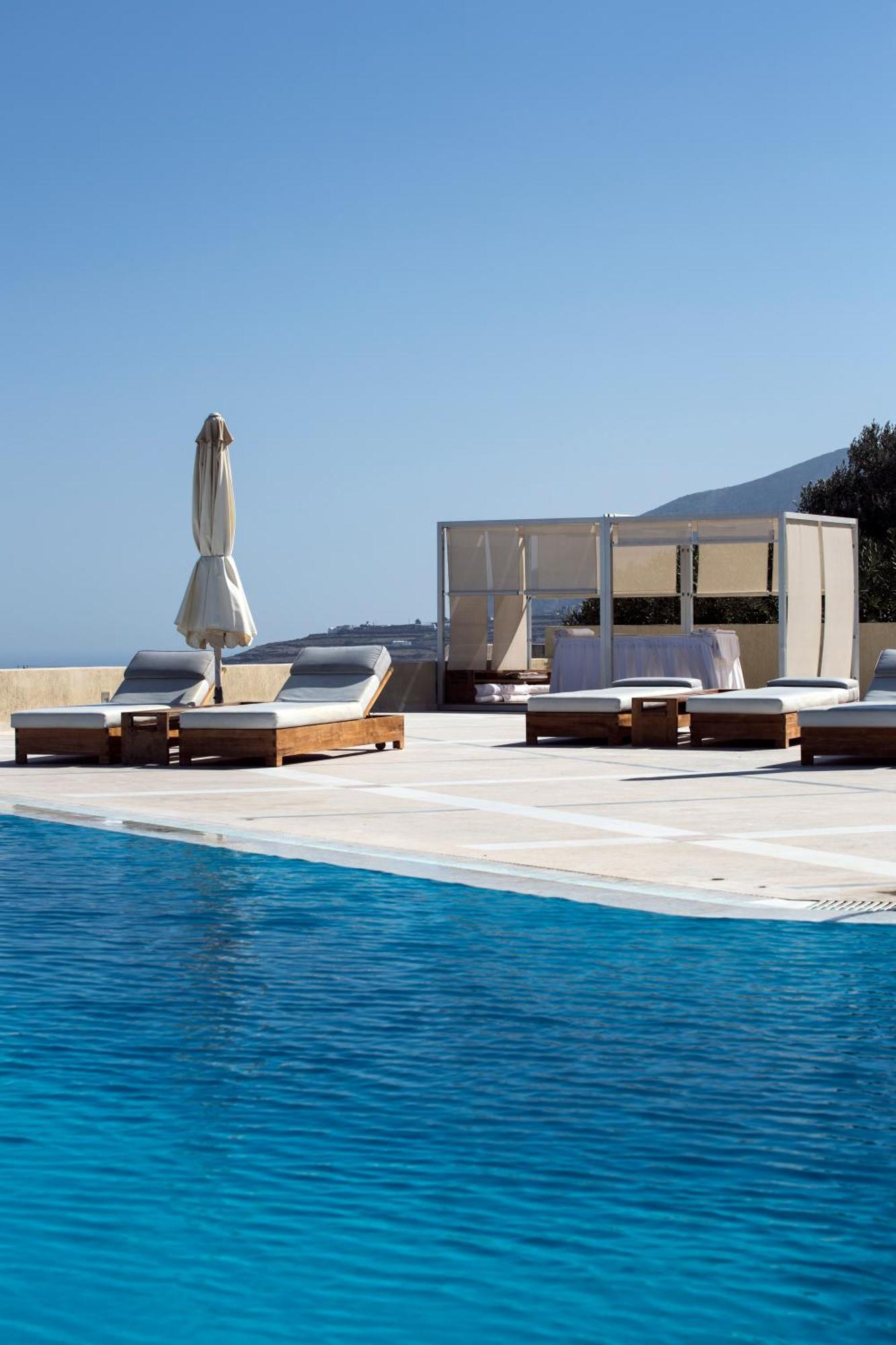 Hotel The Majestic 5*