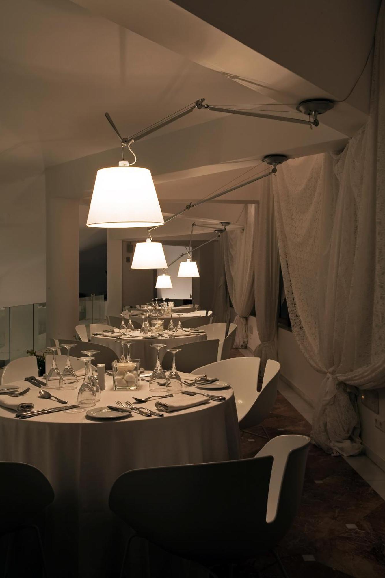 Hotel The Majestic 5*