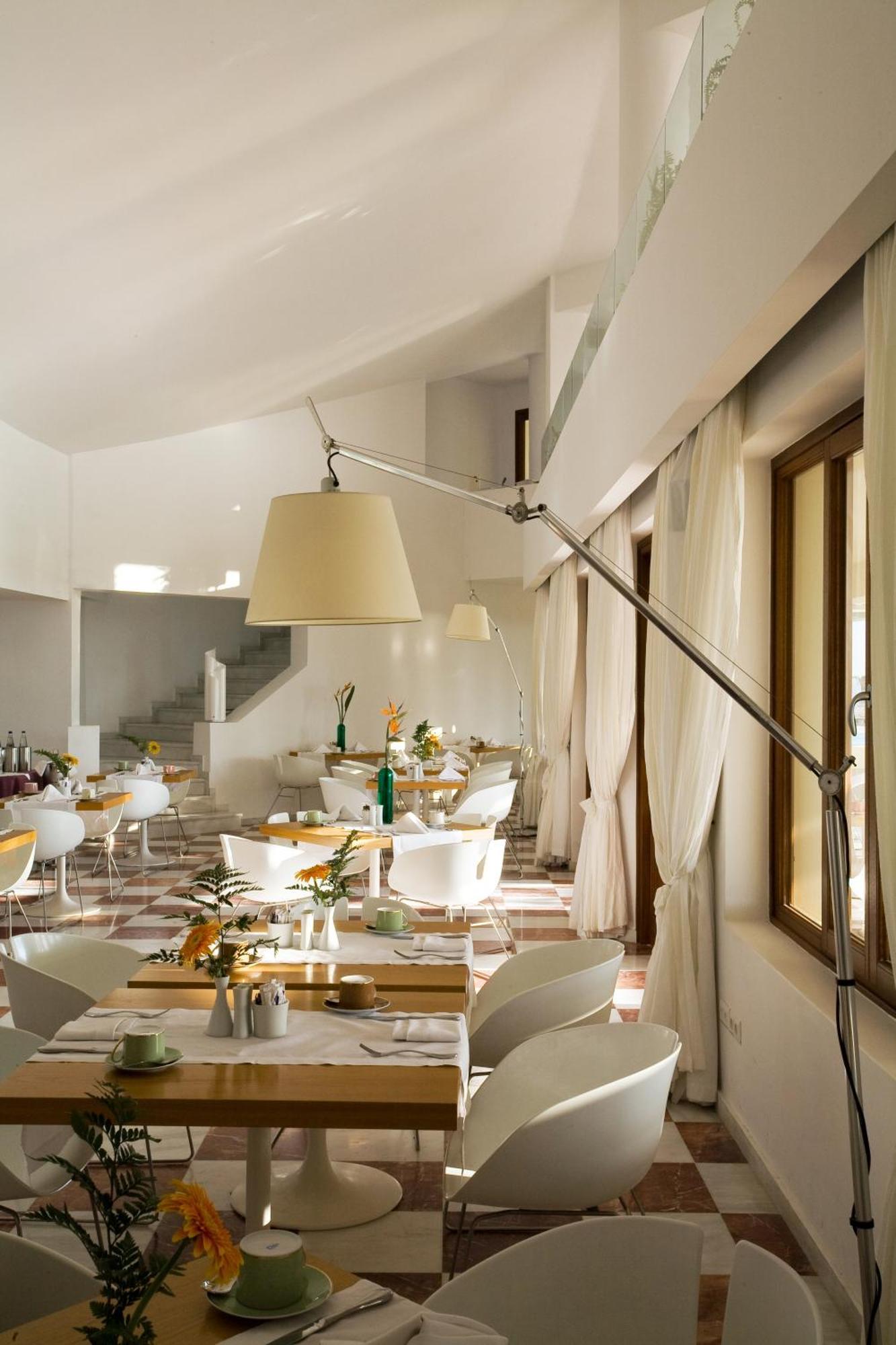 Hotel The Majestic 5*