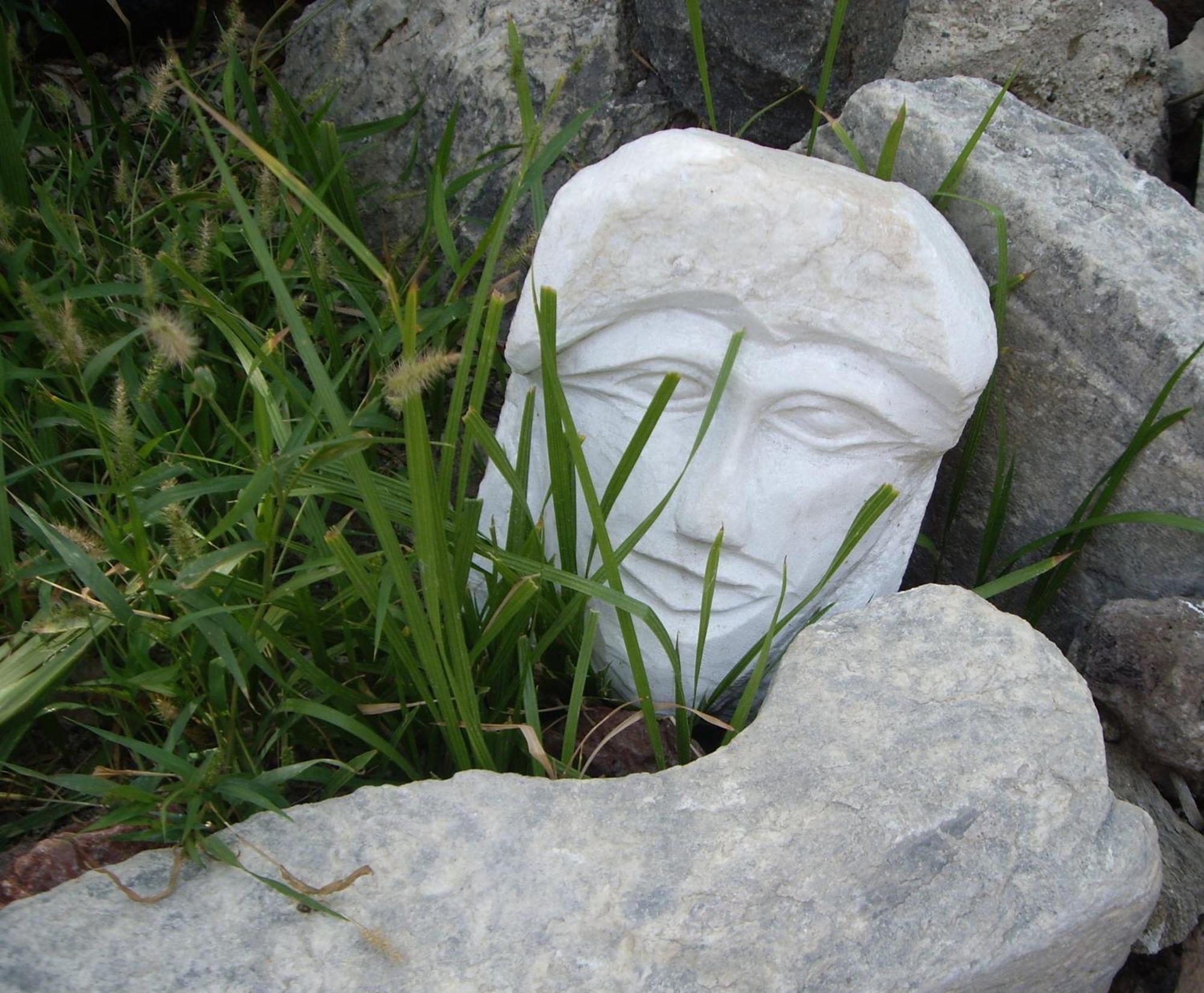 Poseidon
