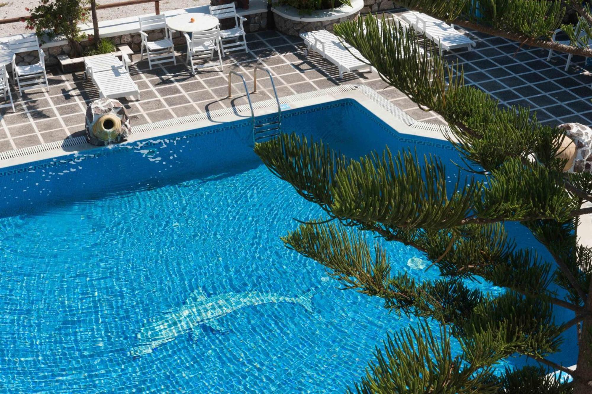 Hotel Golden Star 2*