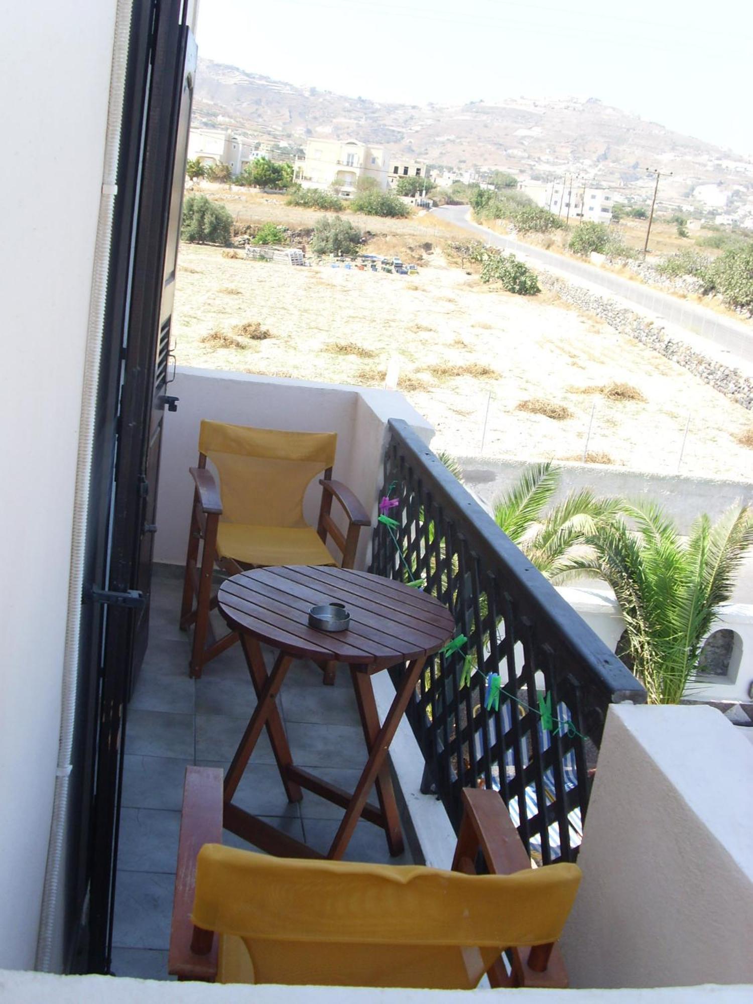 Aparthotel Sweet Heart 2*
