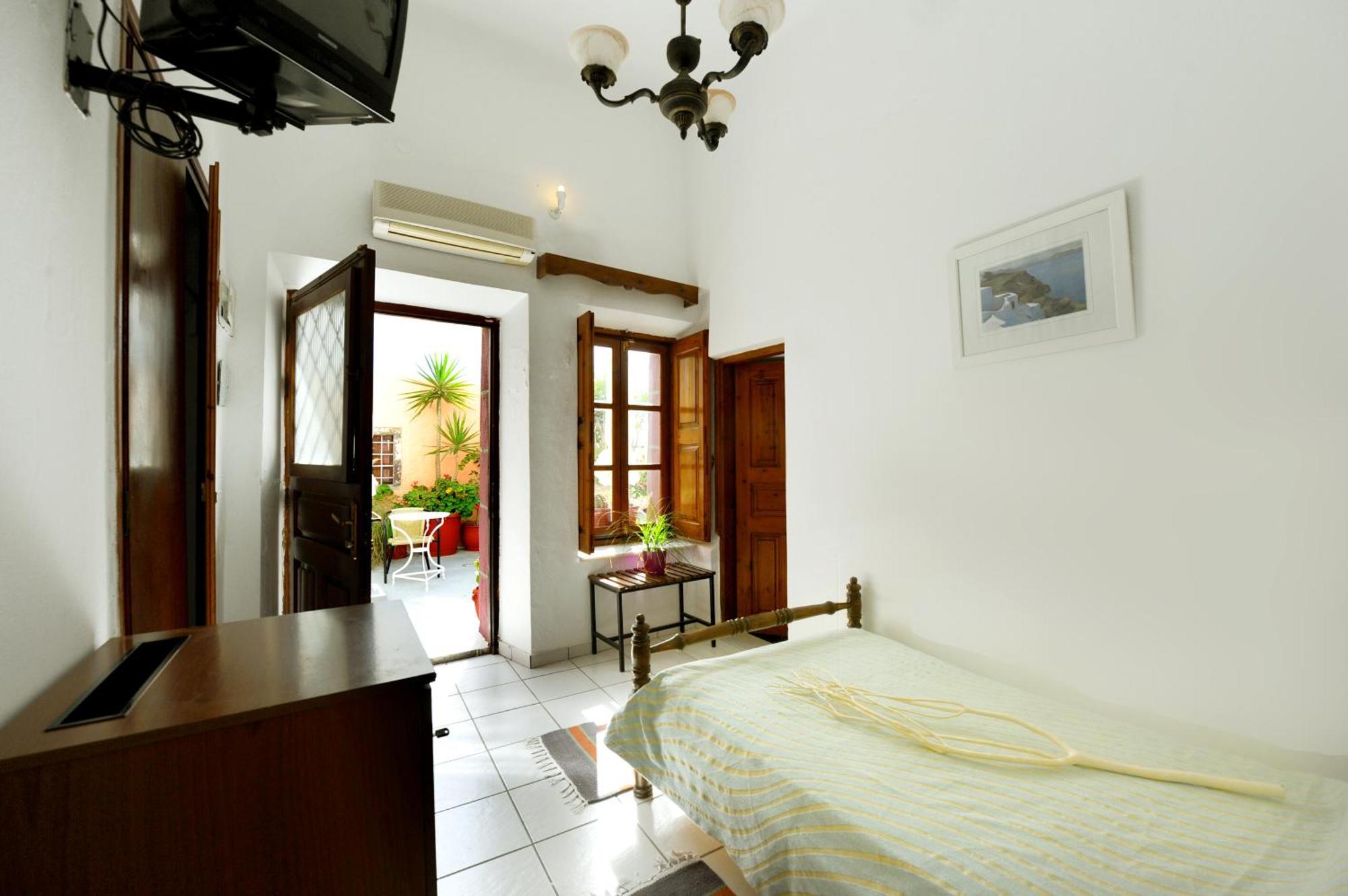 Hotel Kavalari - Adults Only 2*