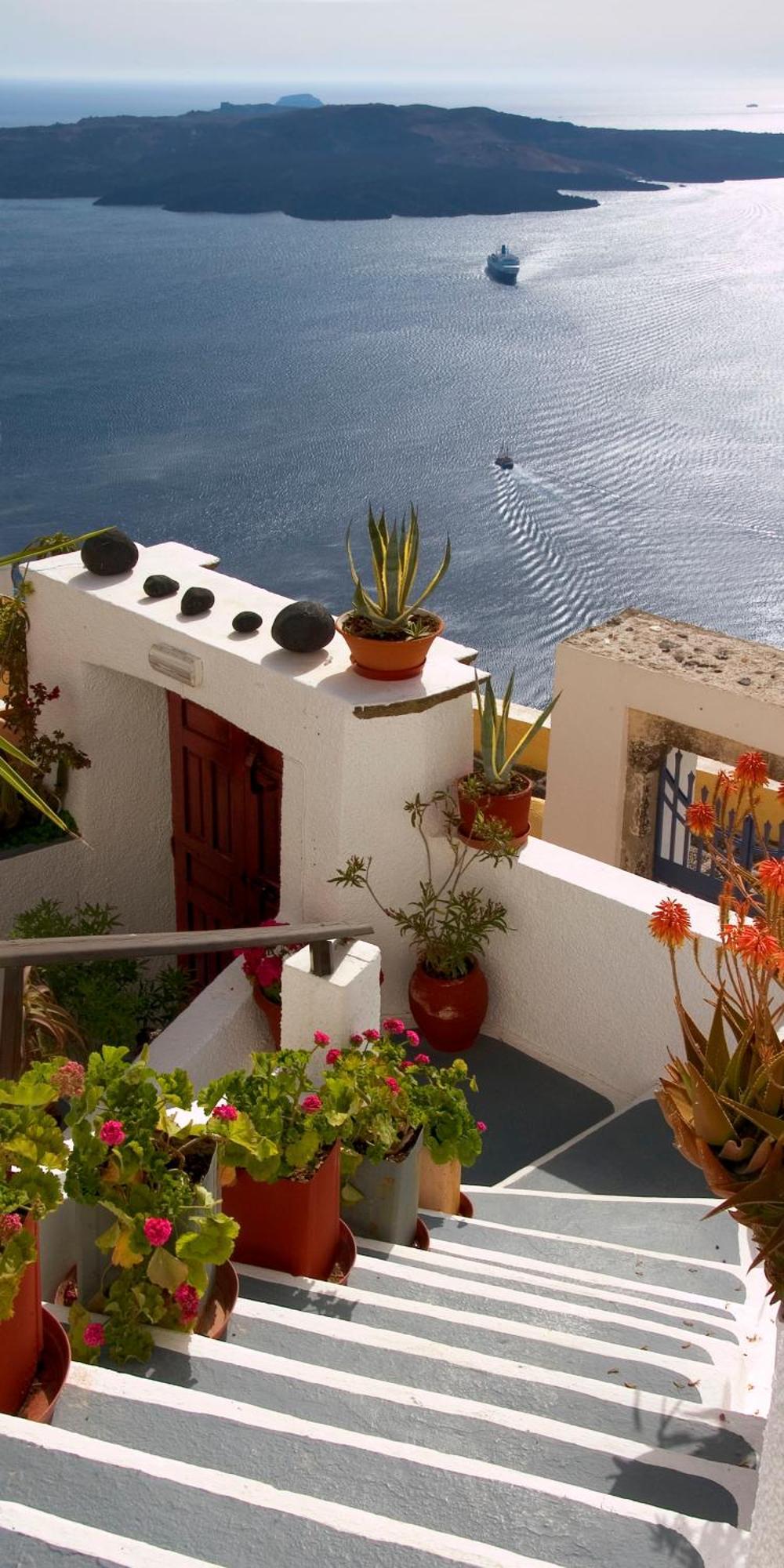 Hotel Kavalari - Adults Only 2*