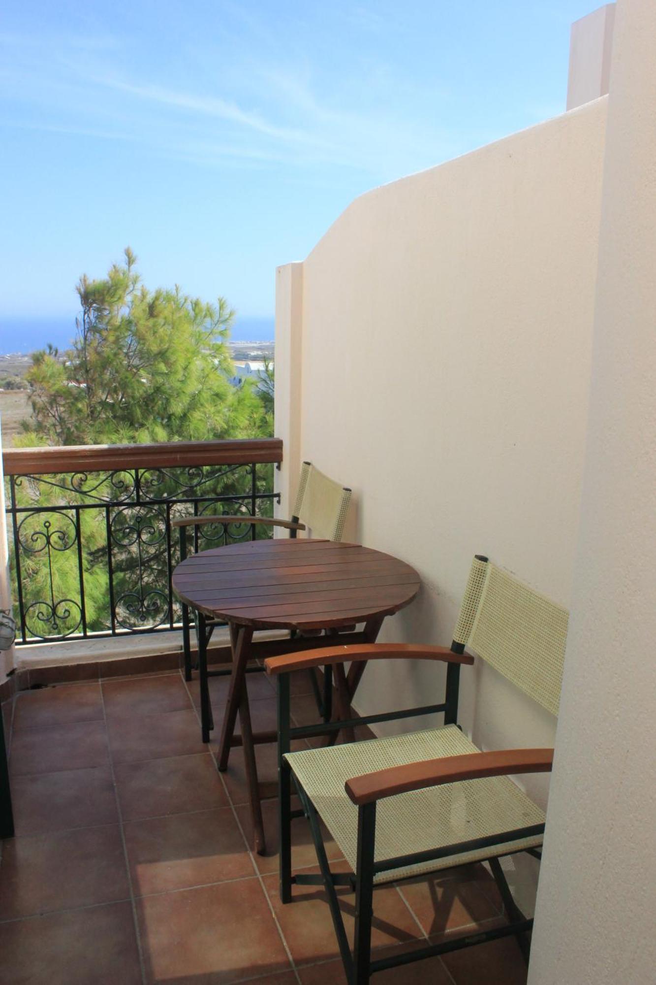 Guest house Costa Marina