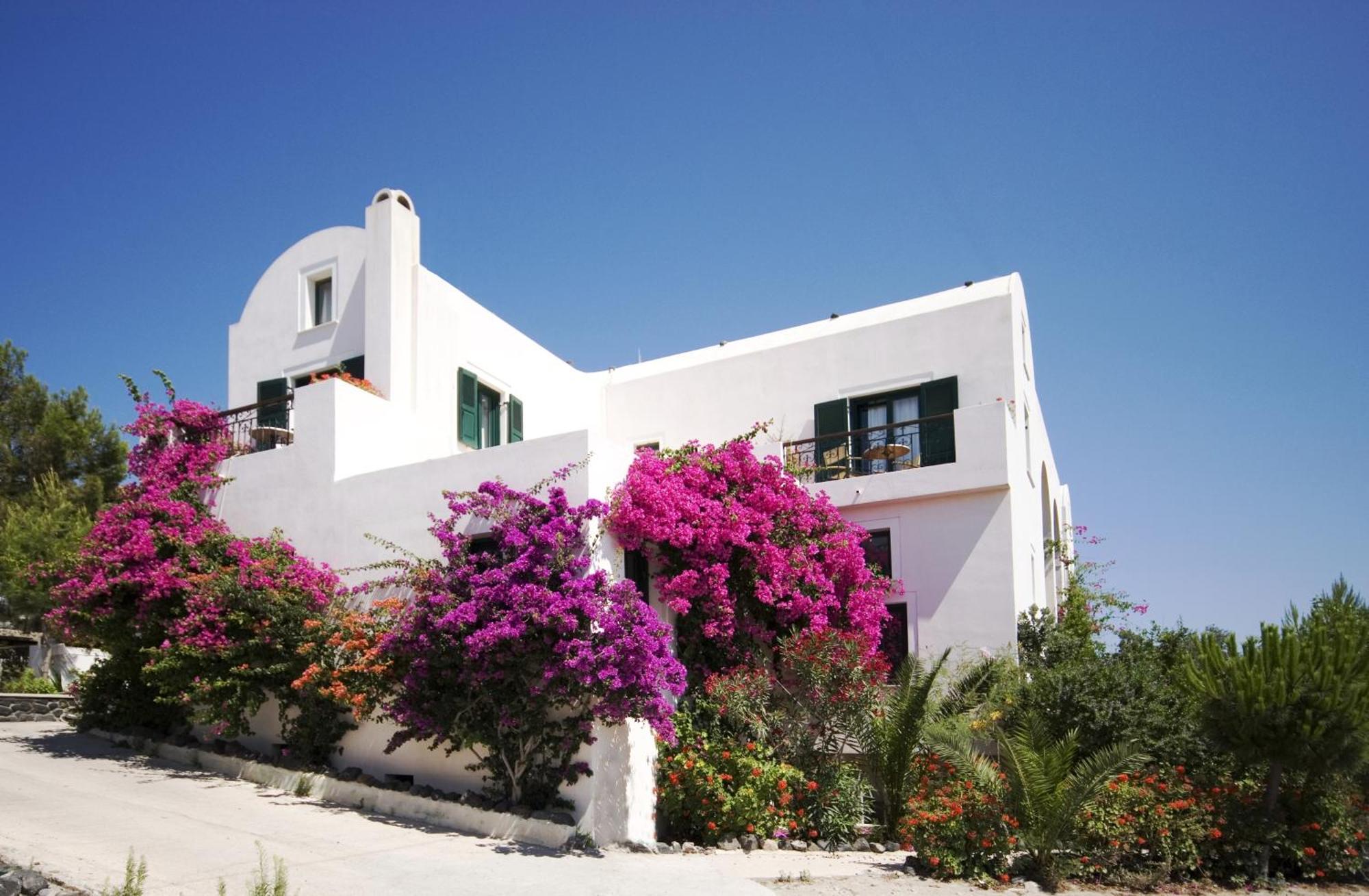 Guest house Costa Marina 2*