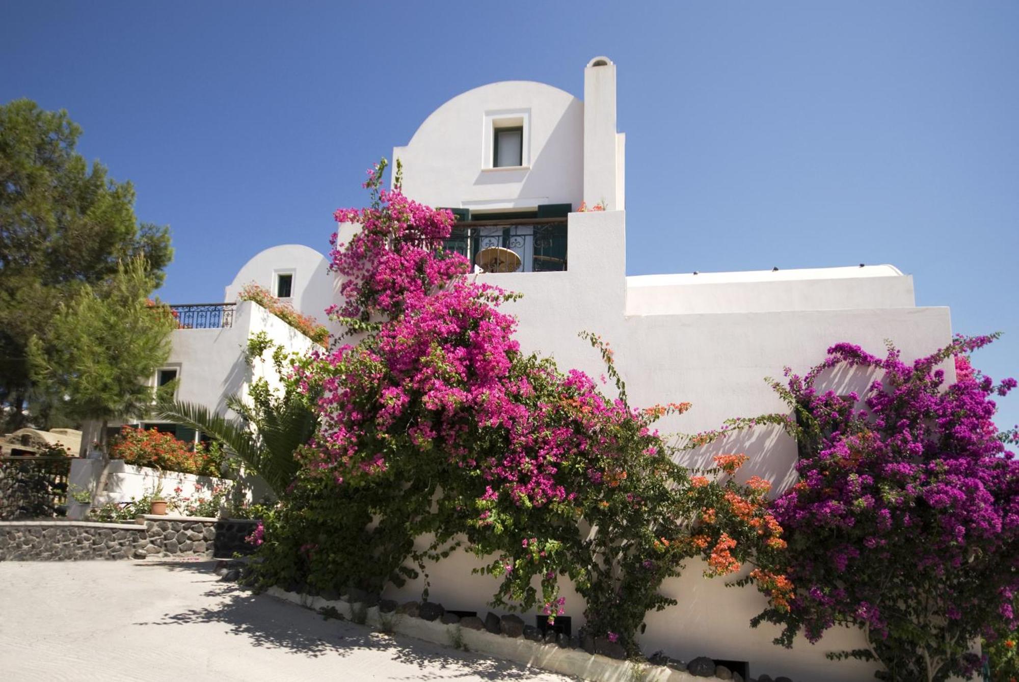 Guest house Costa Marina